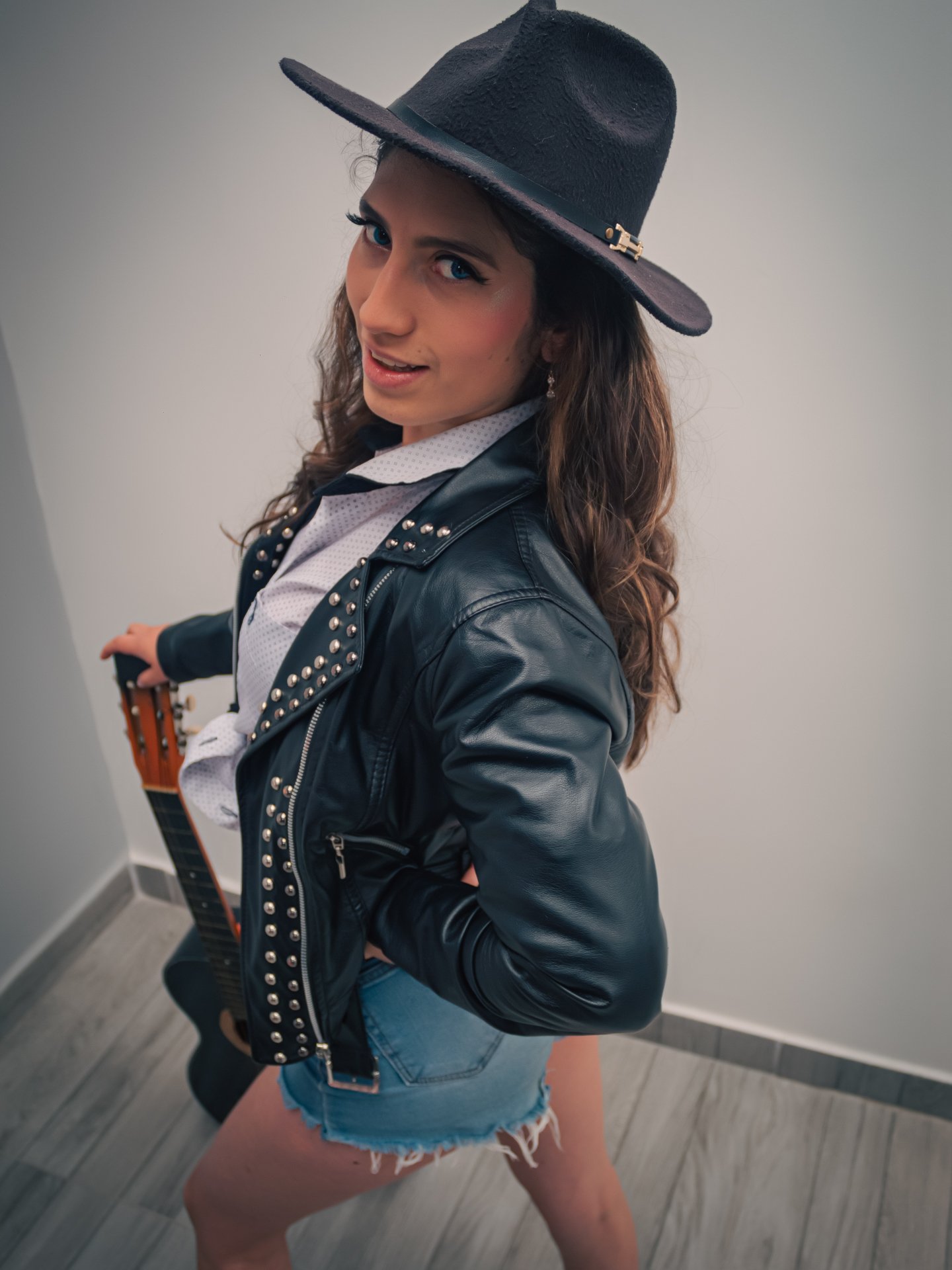 CarolineJohnes