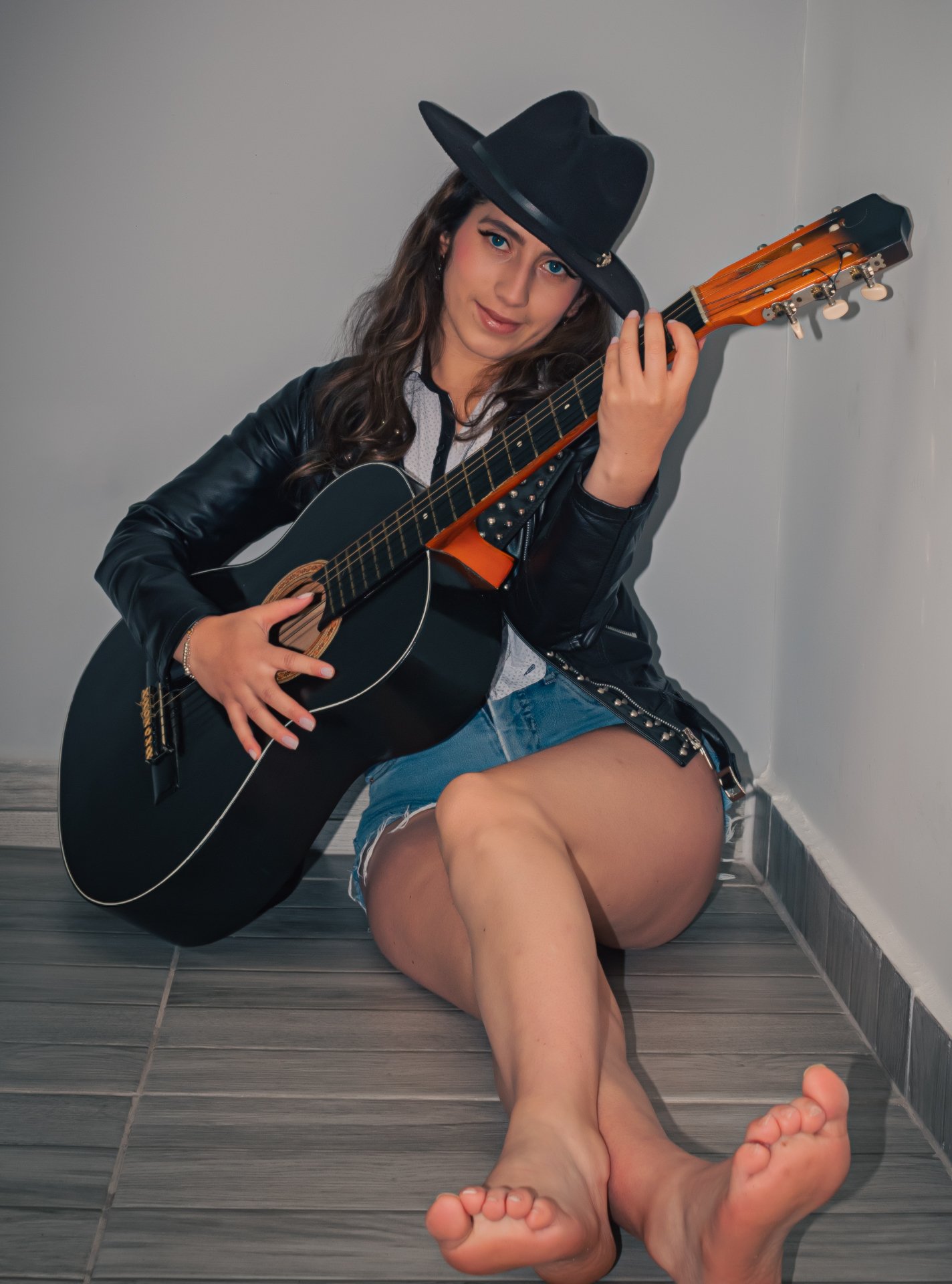 CarolineJohnes