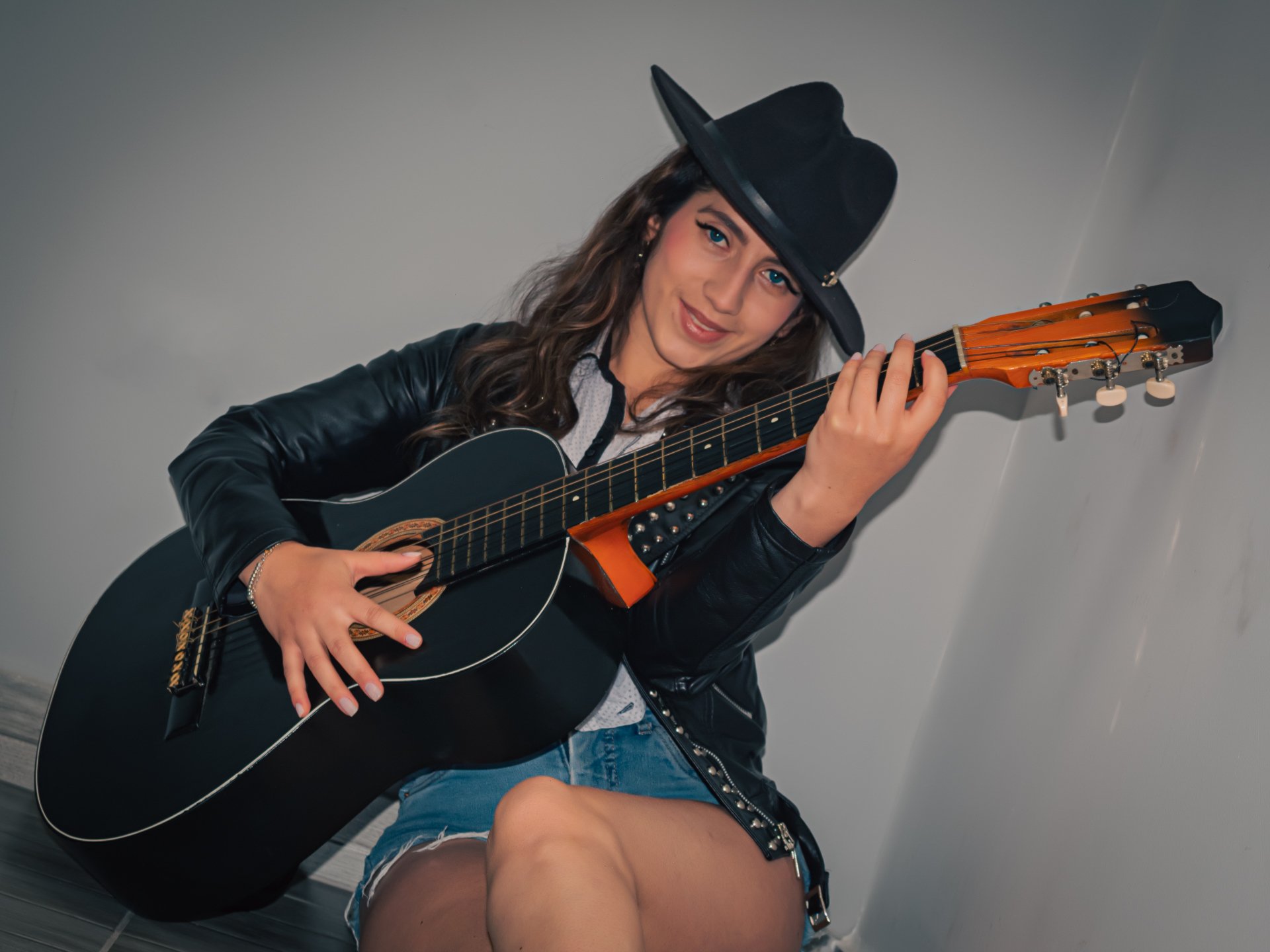 CarolineJohnes