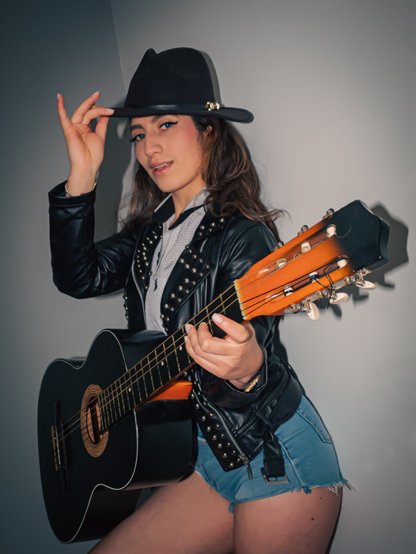 CarolineJohnes