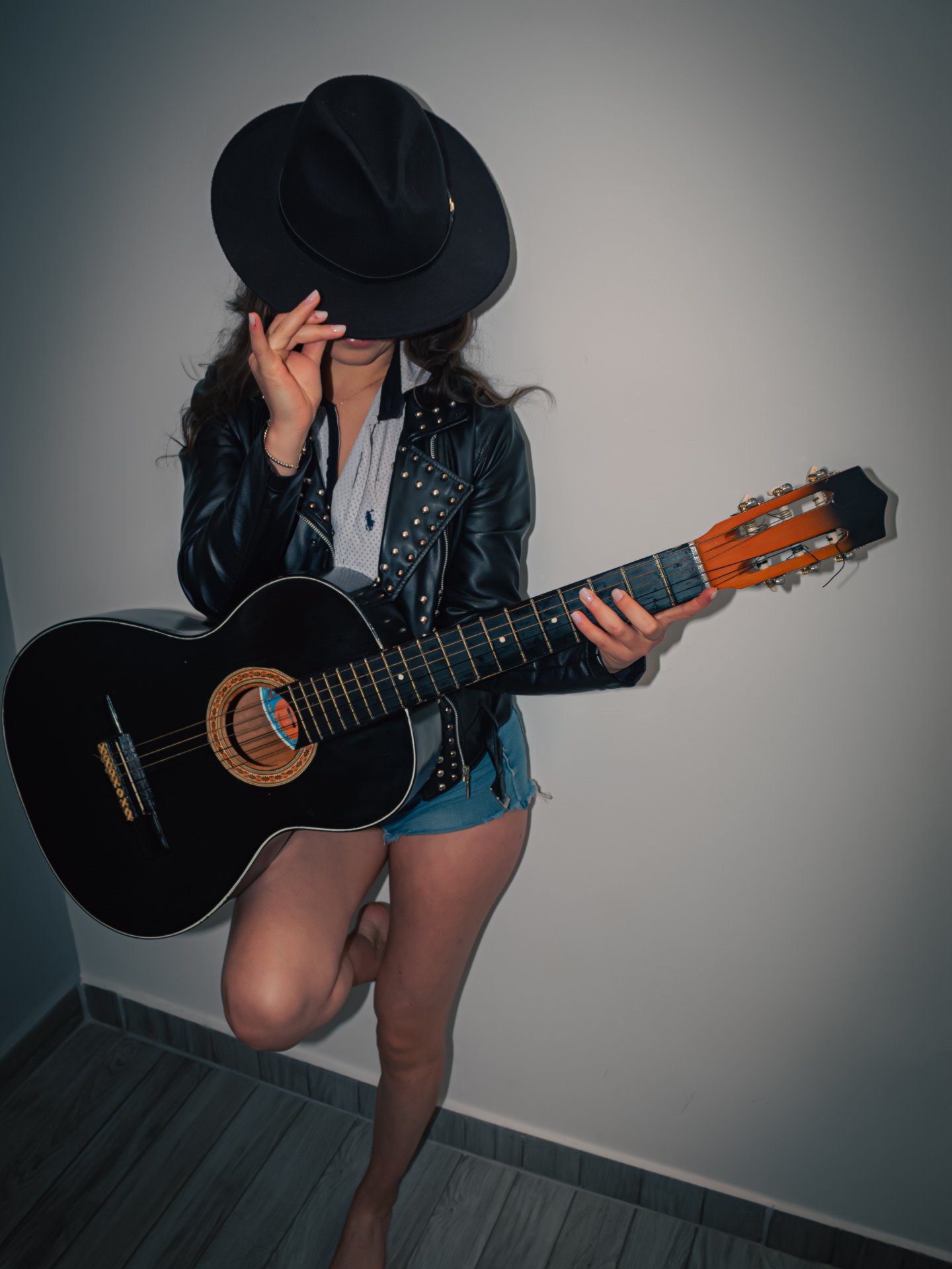 CarolineJohnes
