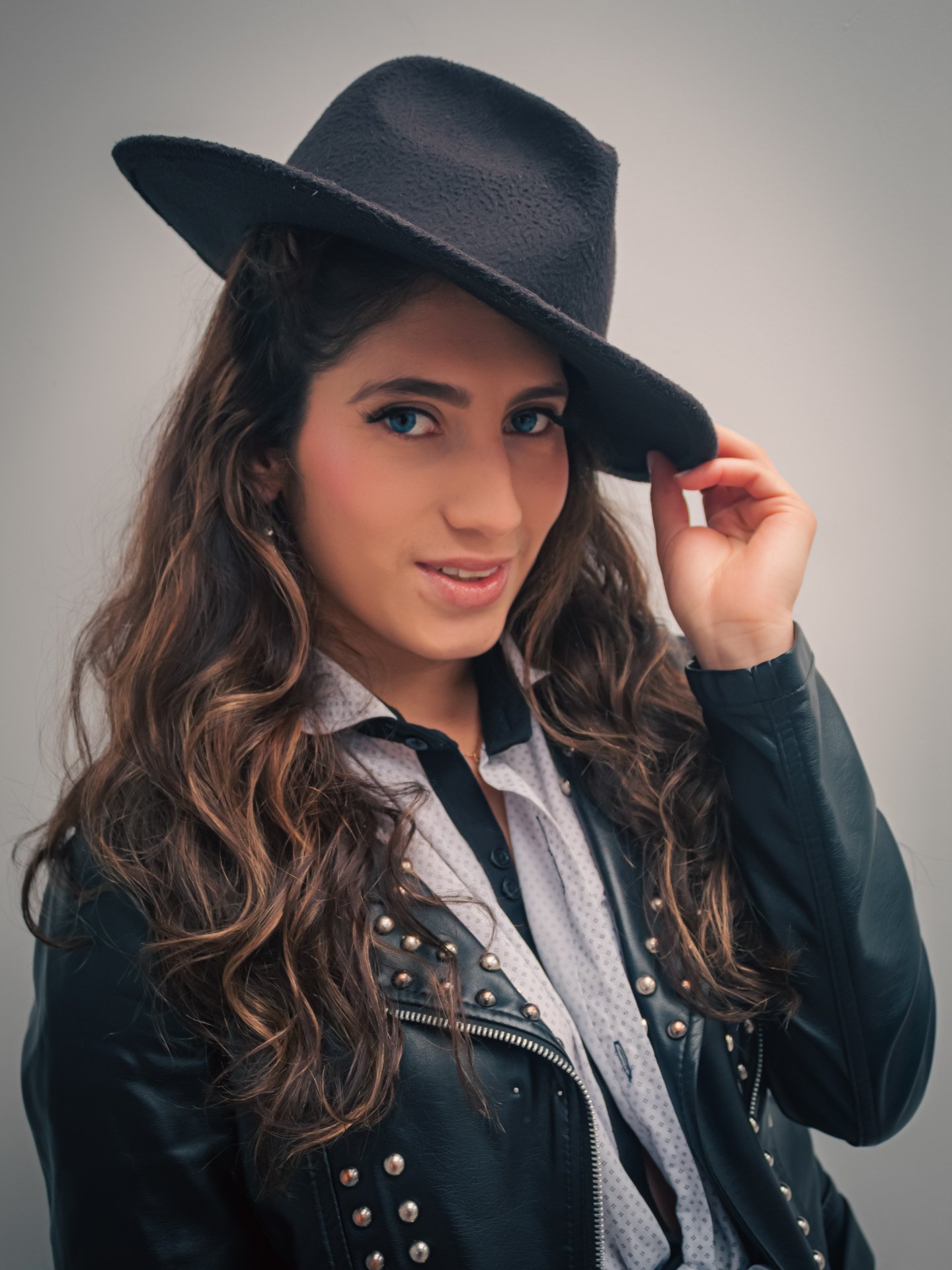 CarolineJohnes