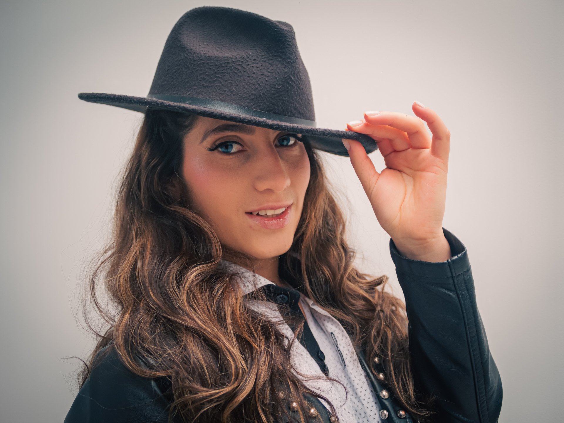 CarolineJohnes