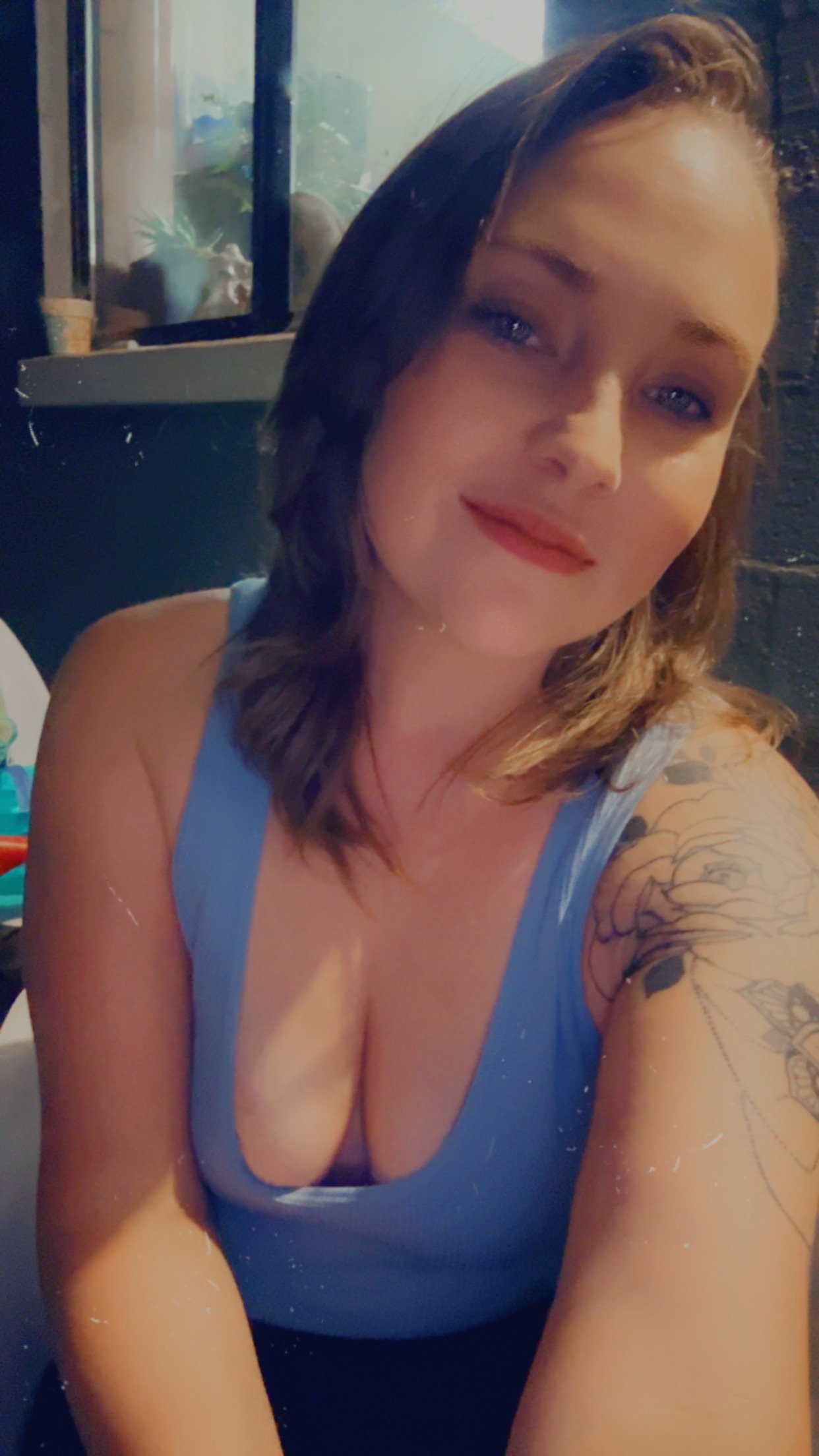 CarollBaskins