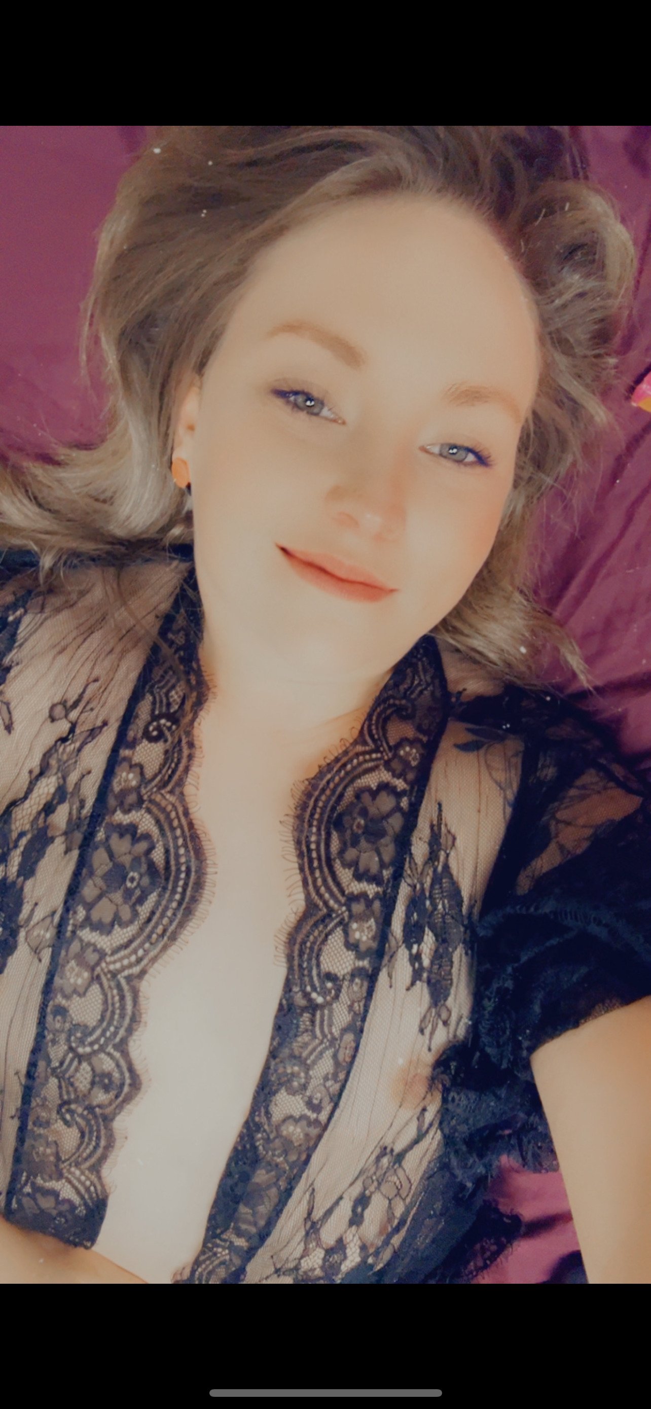 CarollBaskins