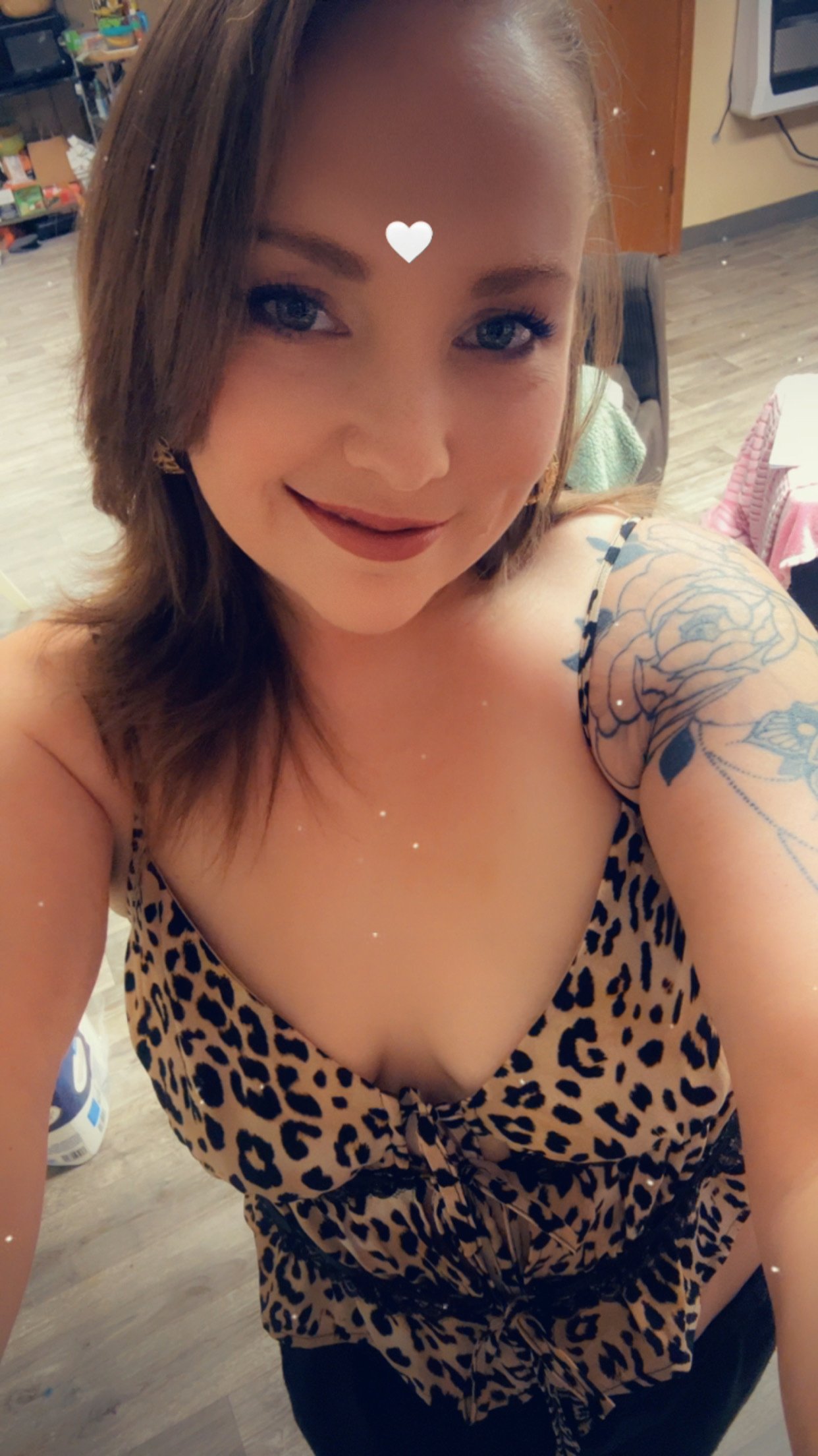 CarollBaskins