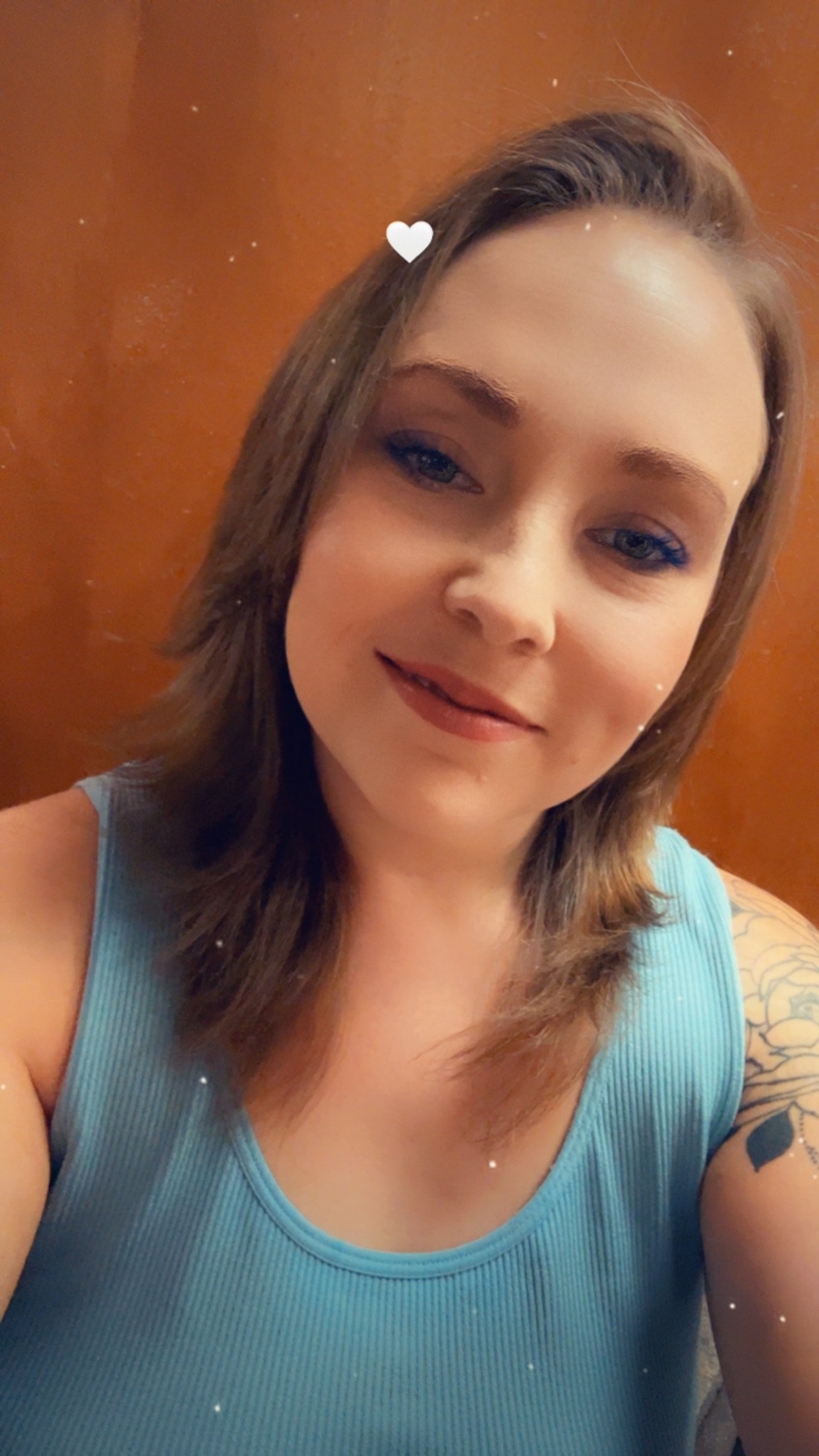 CarollBaskins