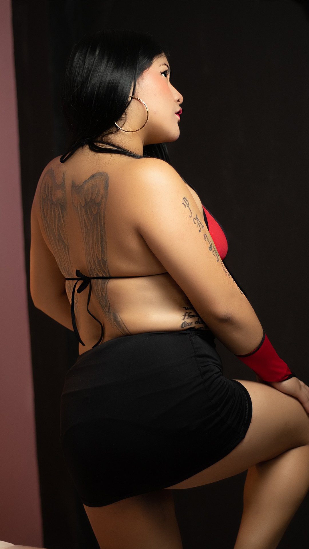 CarolynJhonson