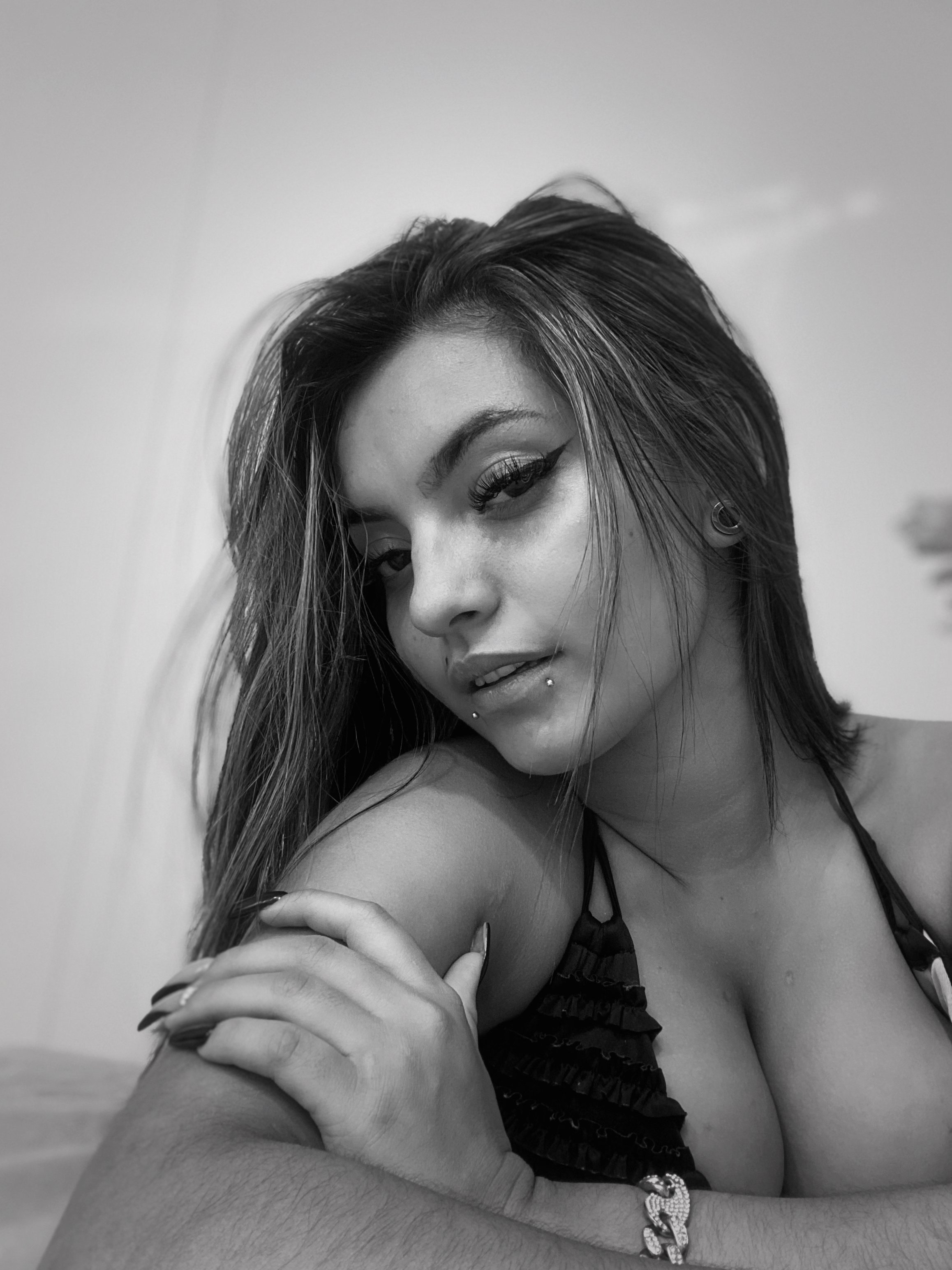 CaroolBoobs