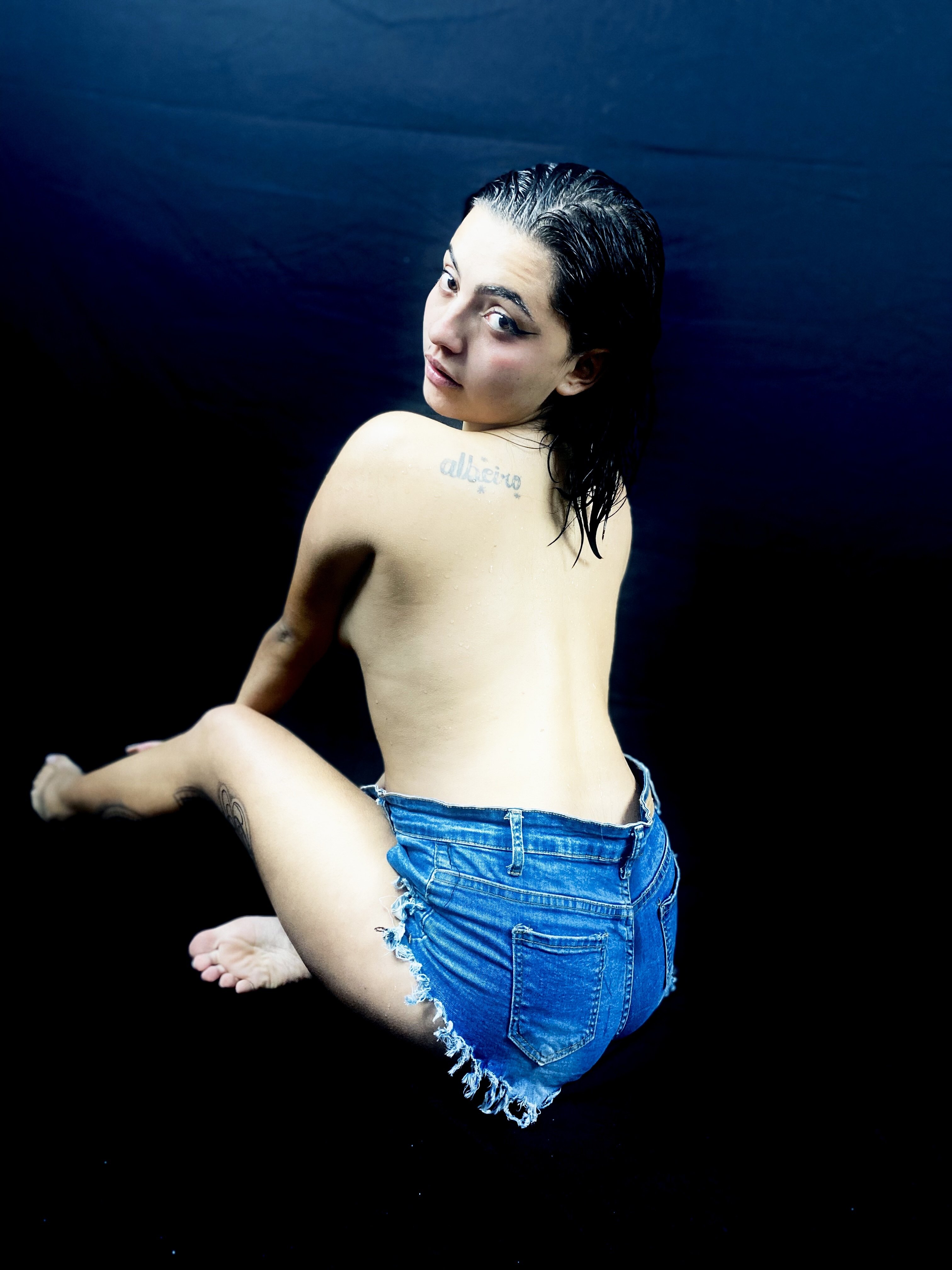 CaroolBoobs