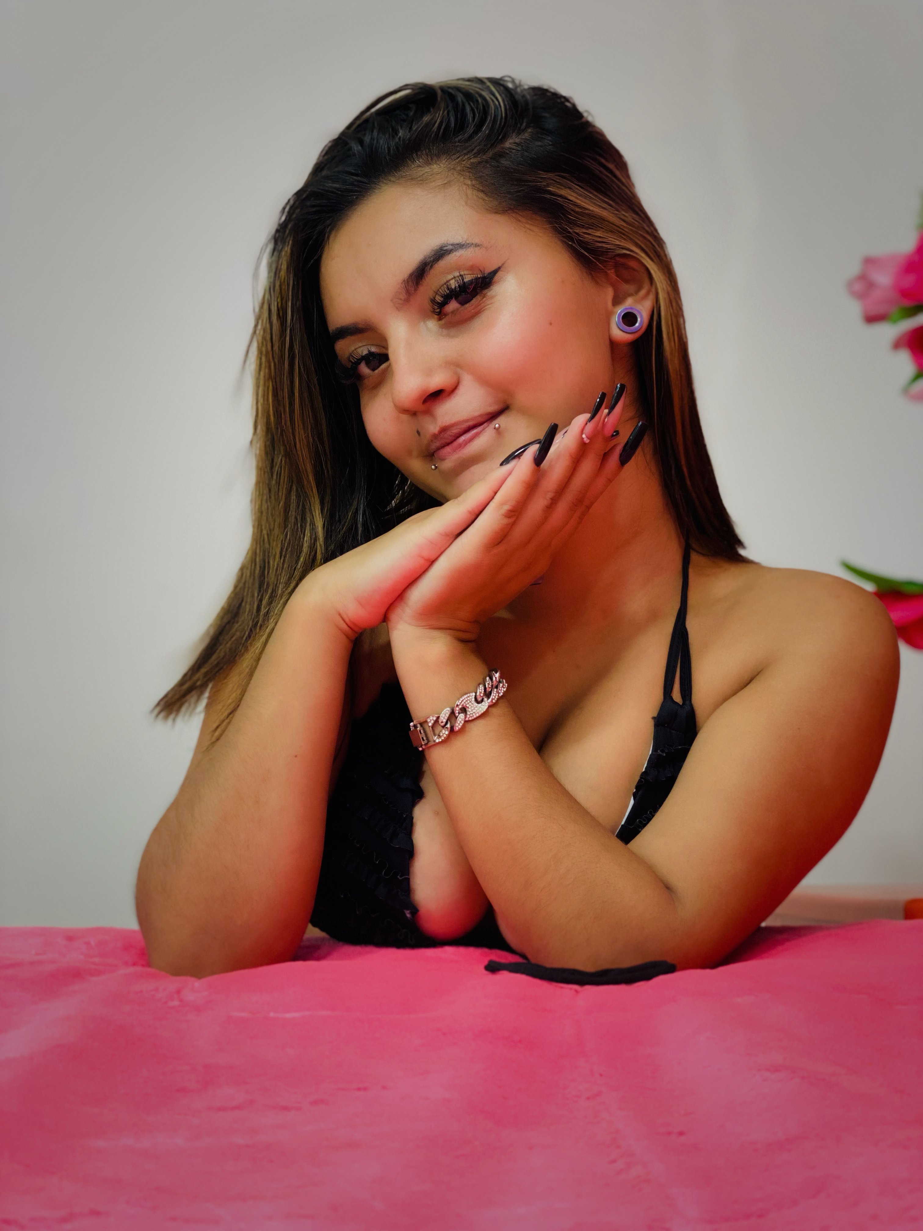 CaroolBoobs