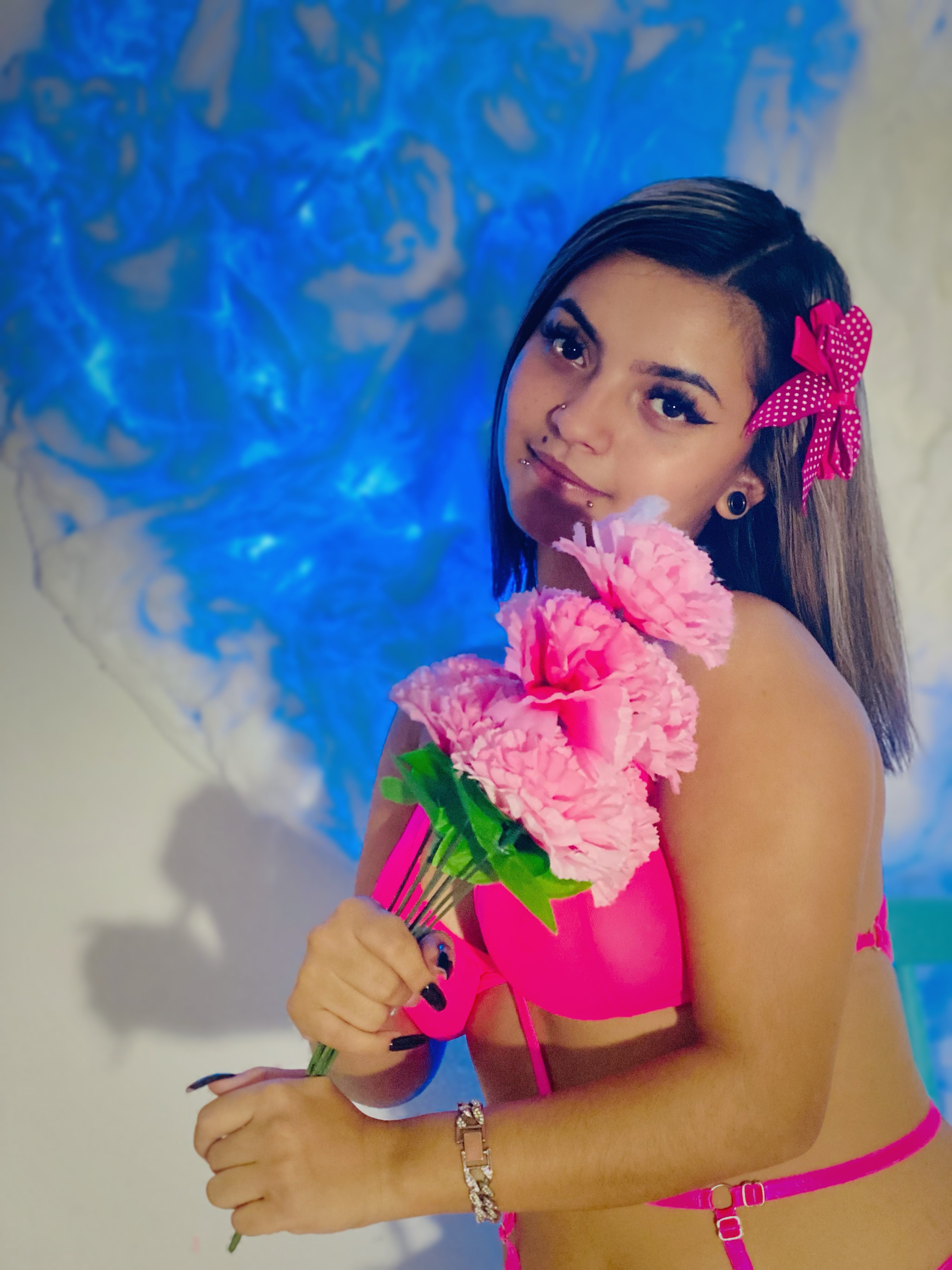 CaroolBoobs