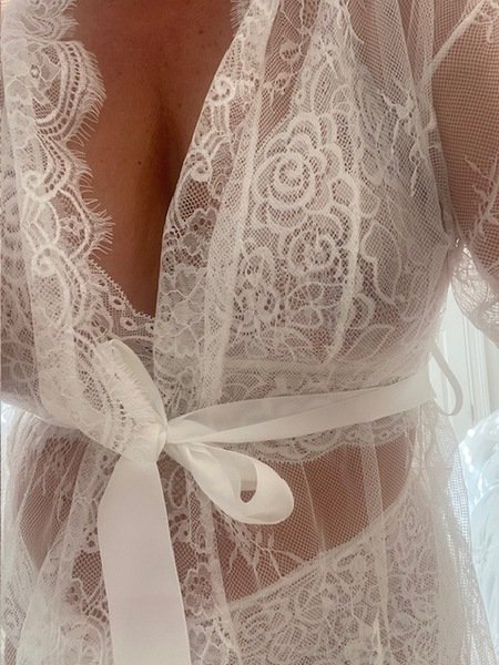 carrie139 from Jerkmate