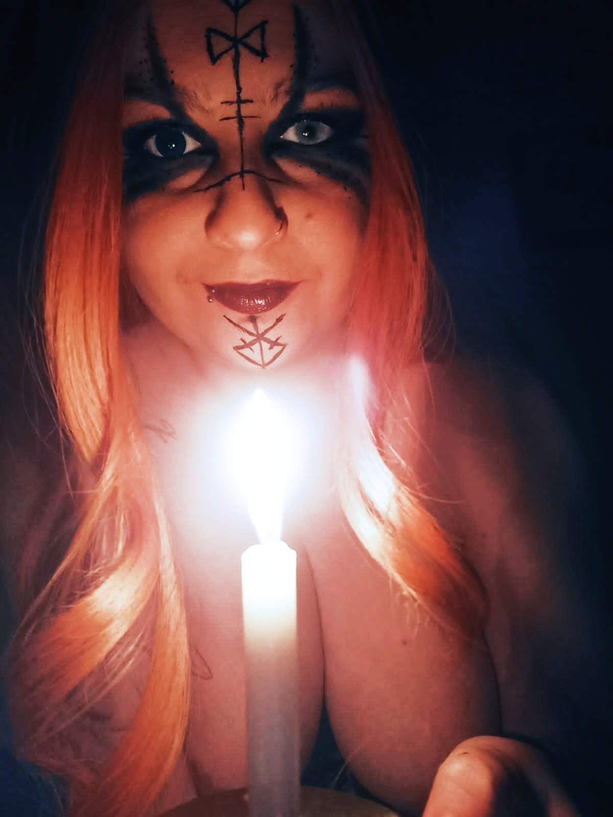 CarrieOwl