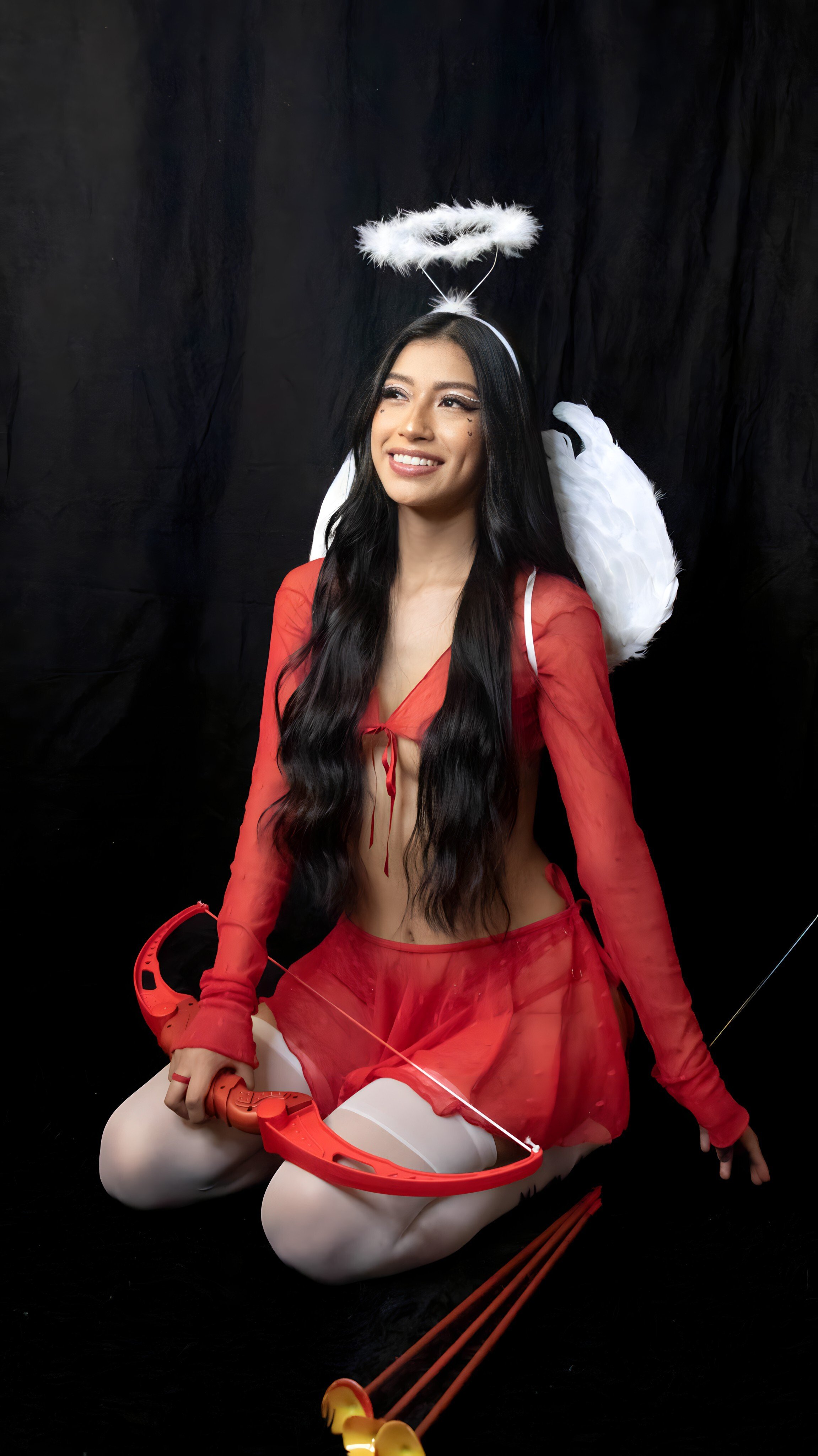 CartyLogan