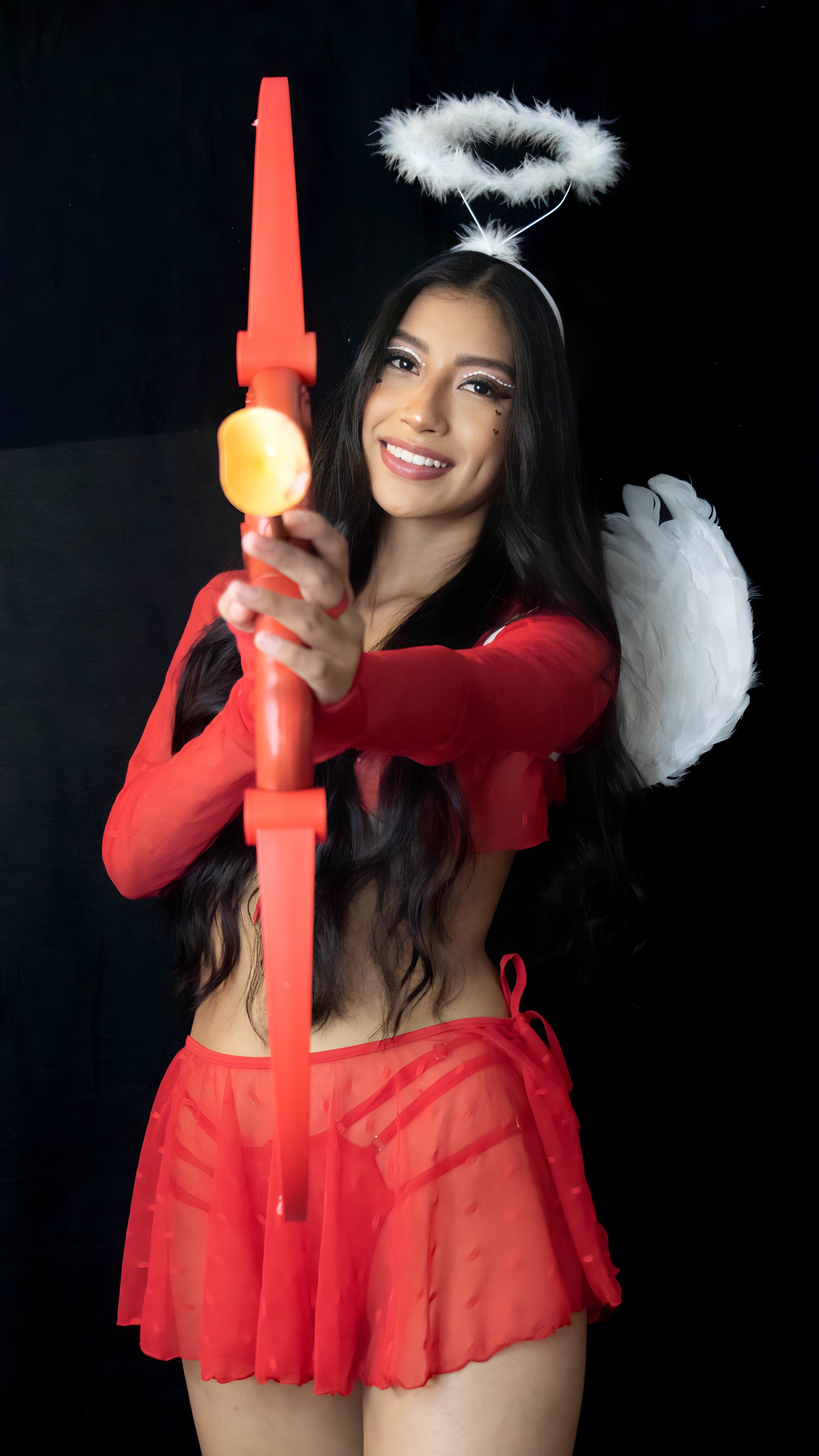 CartyLogan