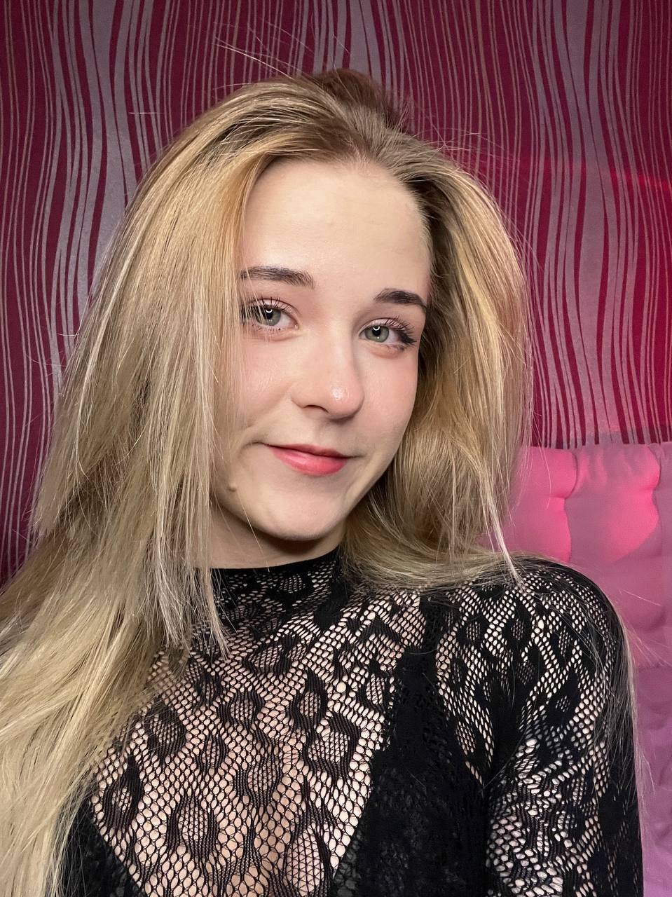 CassidyKisss