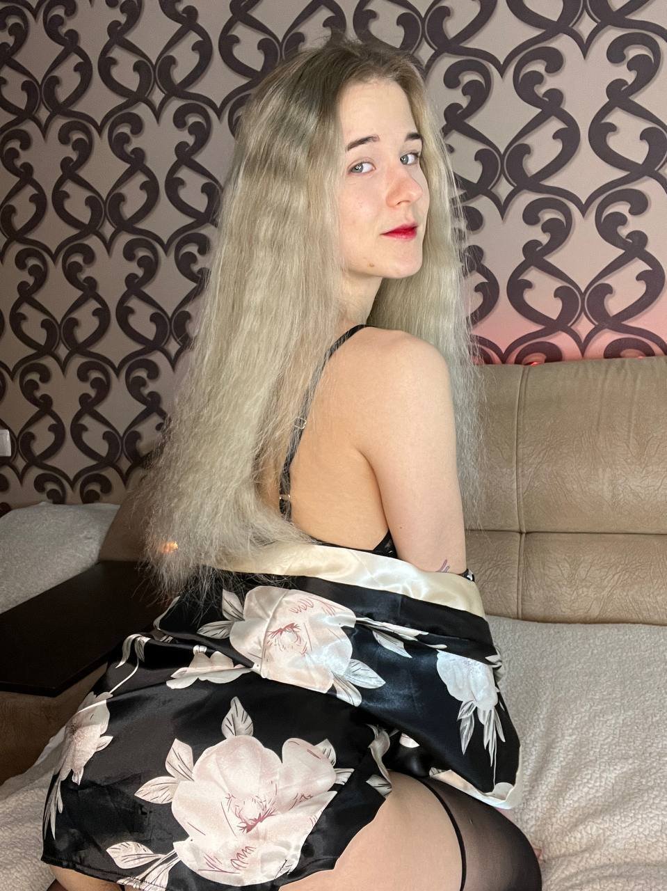 CassidyKisss