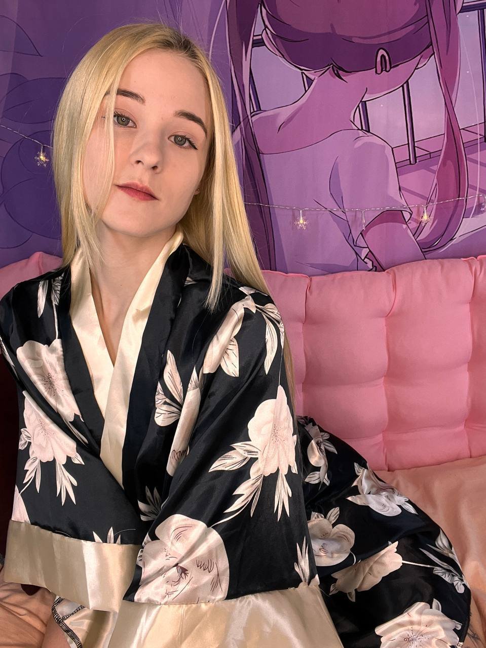CassidyKisss