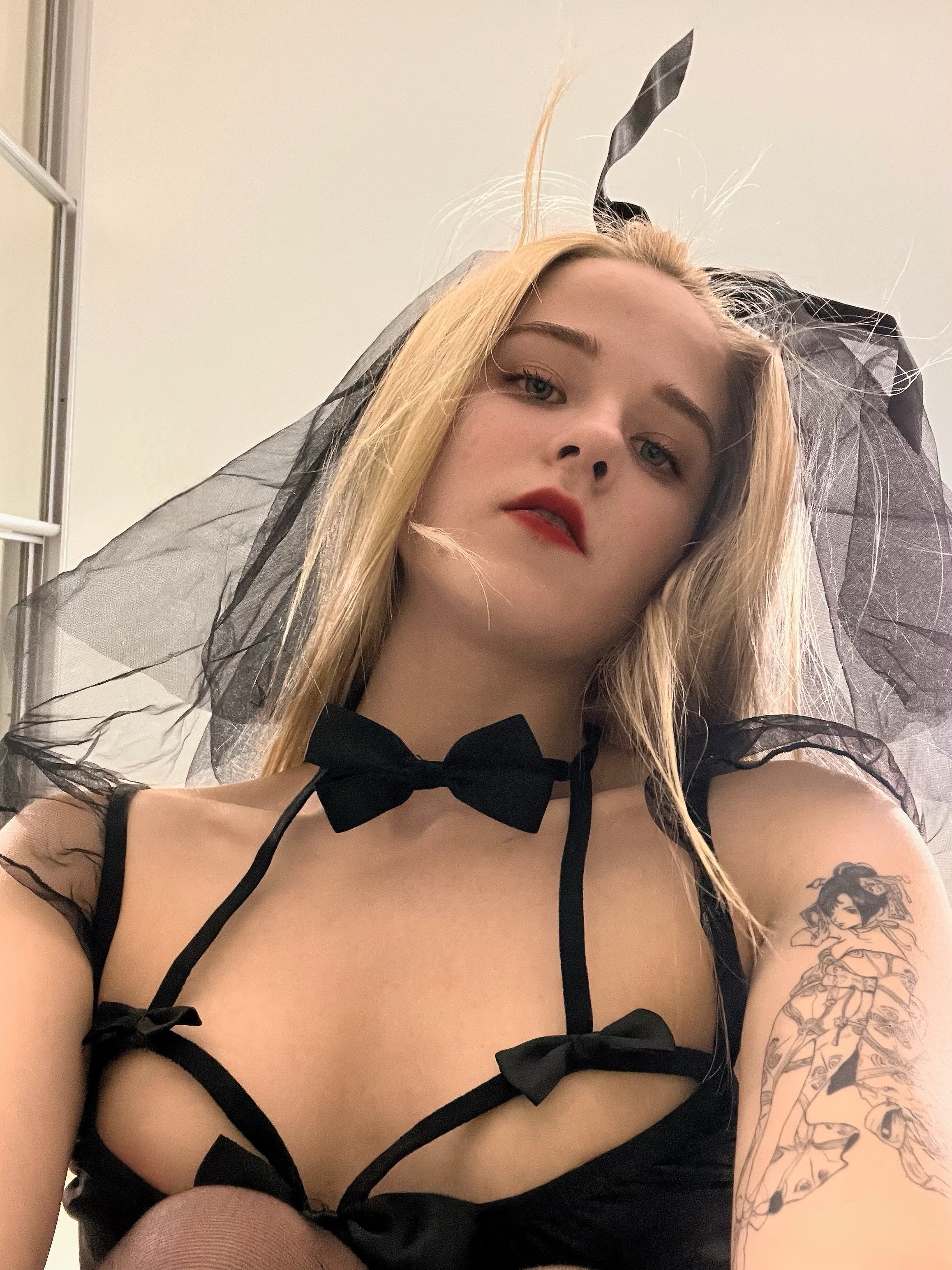 CassidyKisss