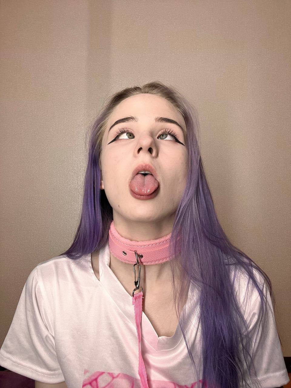 CassidyKisss