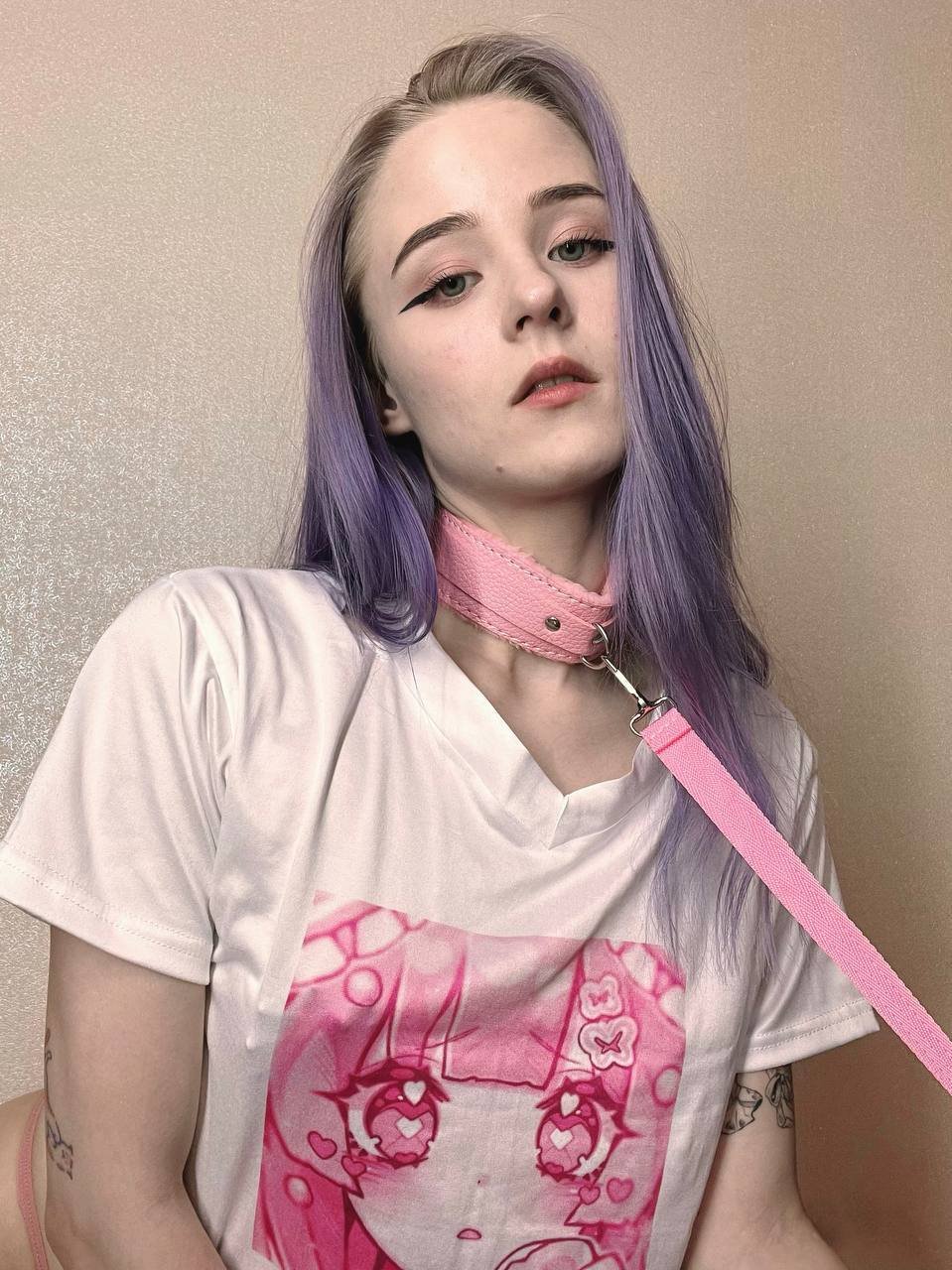 CassidyKisss