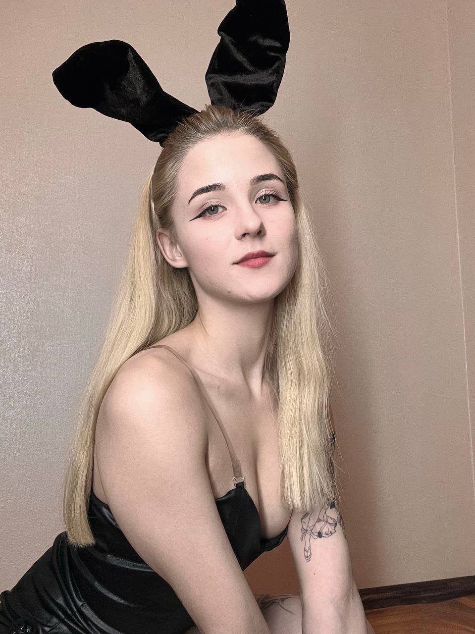 CassidyKisss