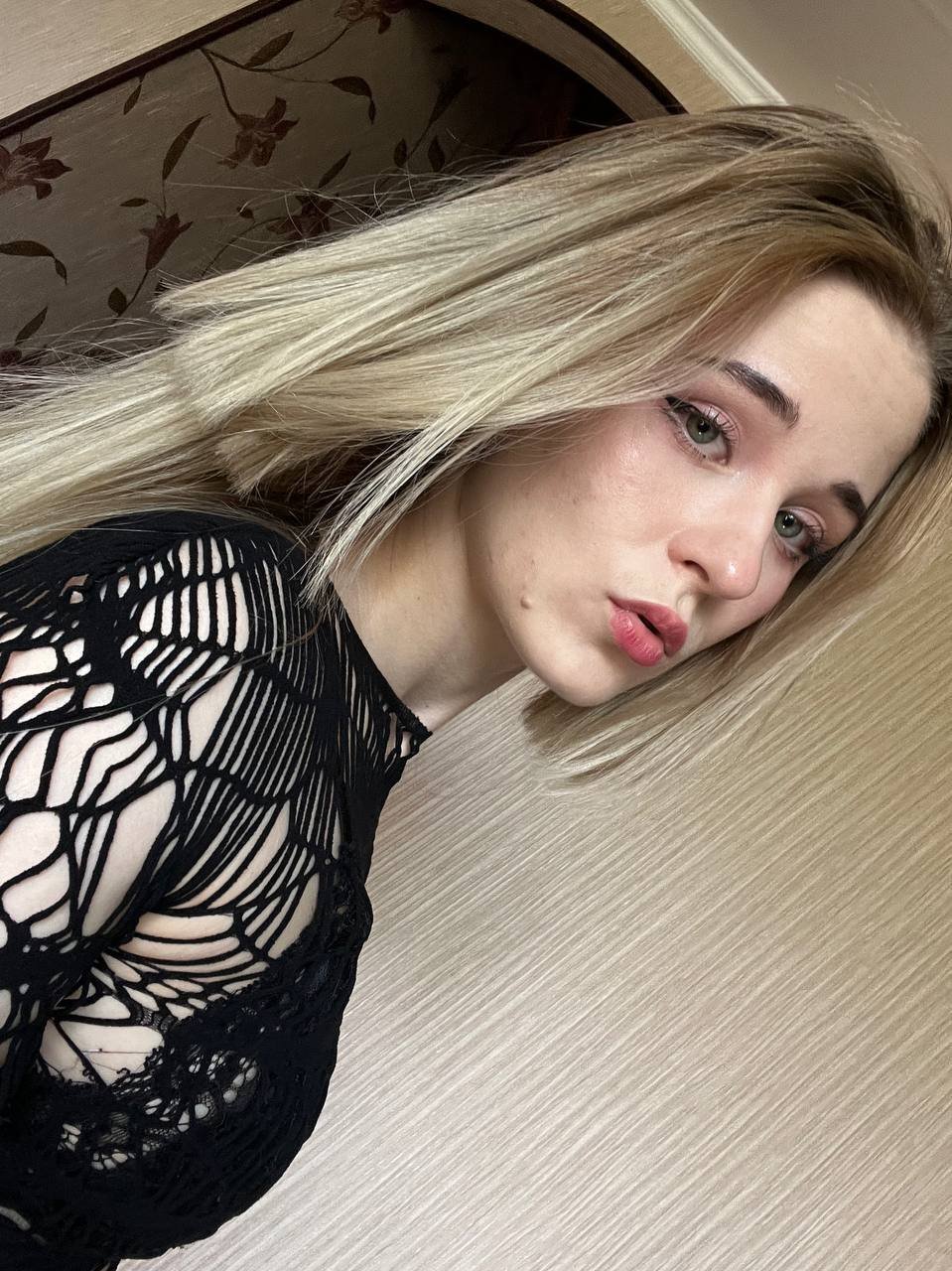 CassidyKisss