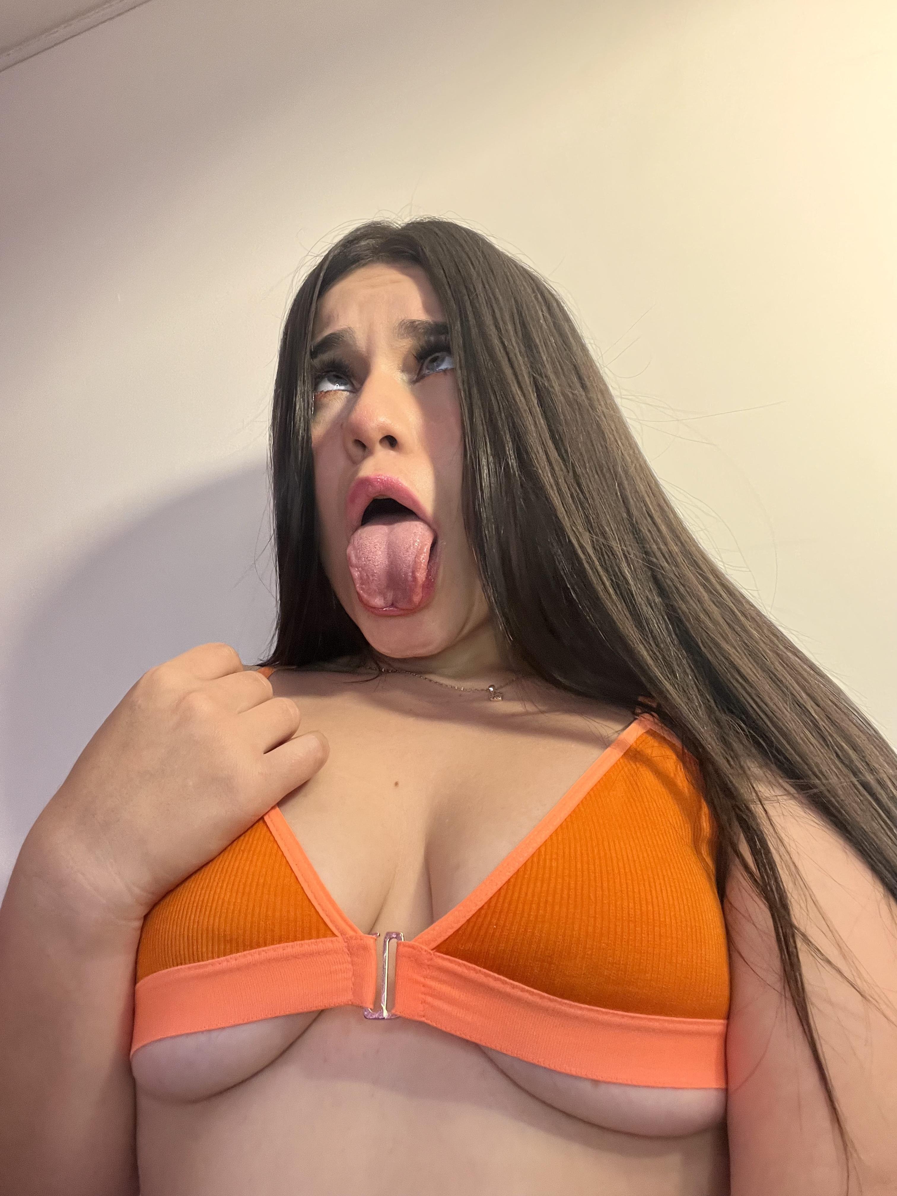 CassieBigass