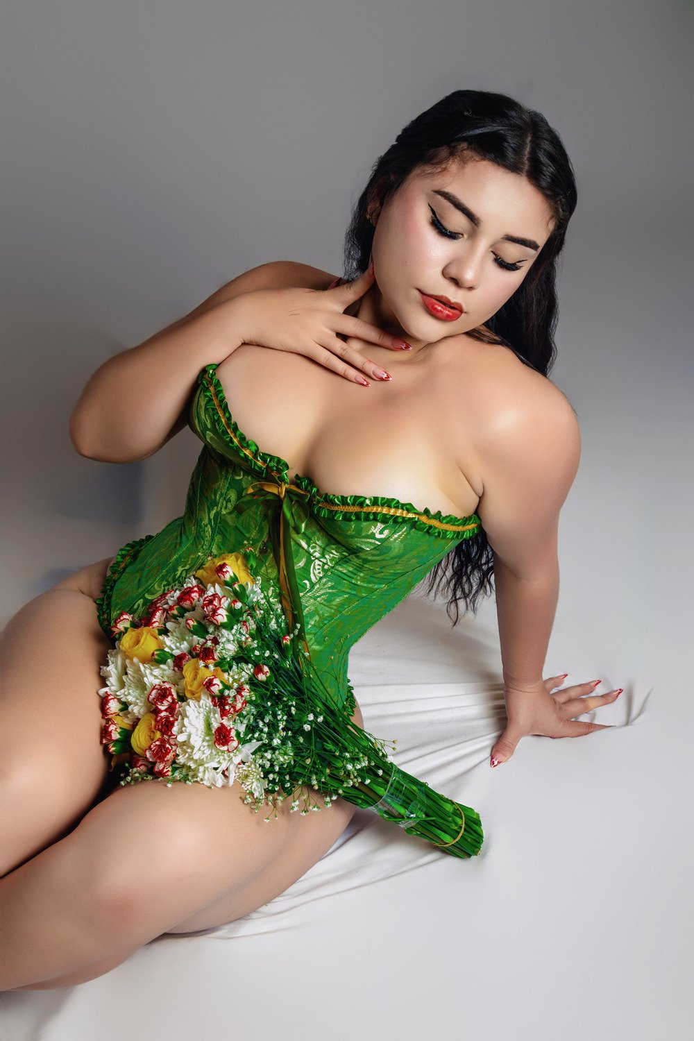 CassieBigass
