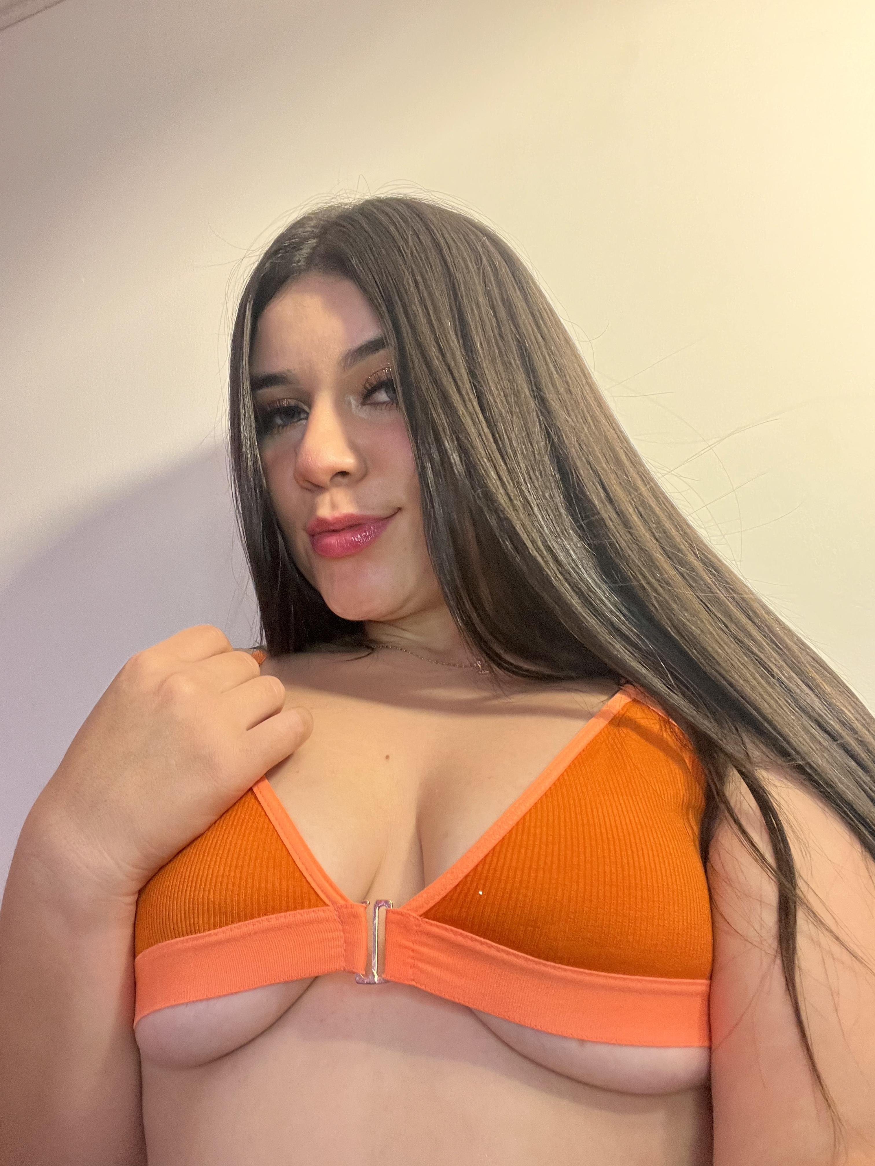 CassieBigass