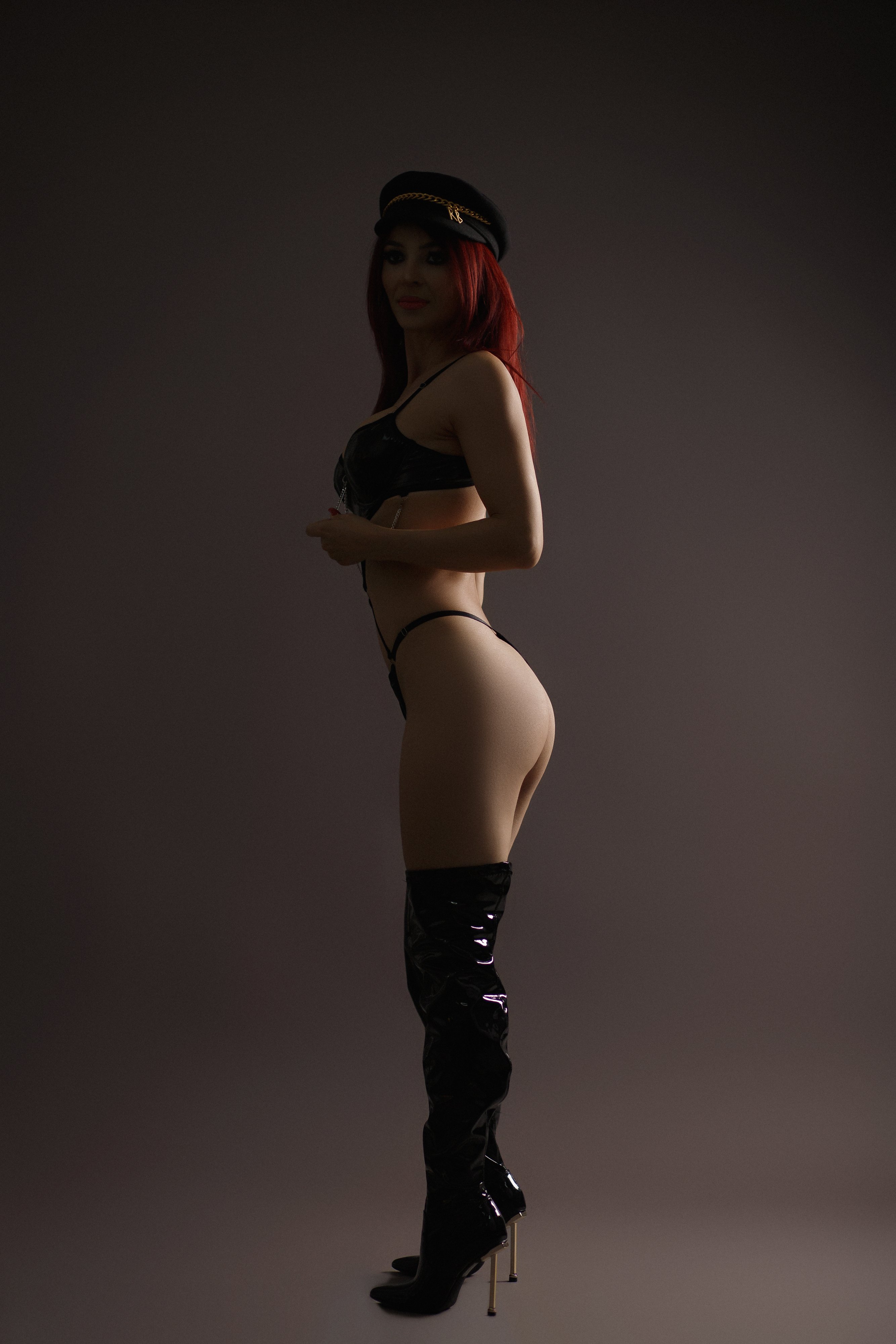 cassiehilton from Jerkmate