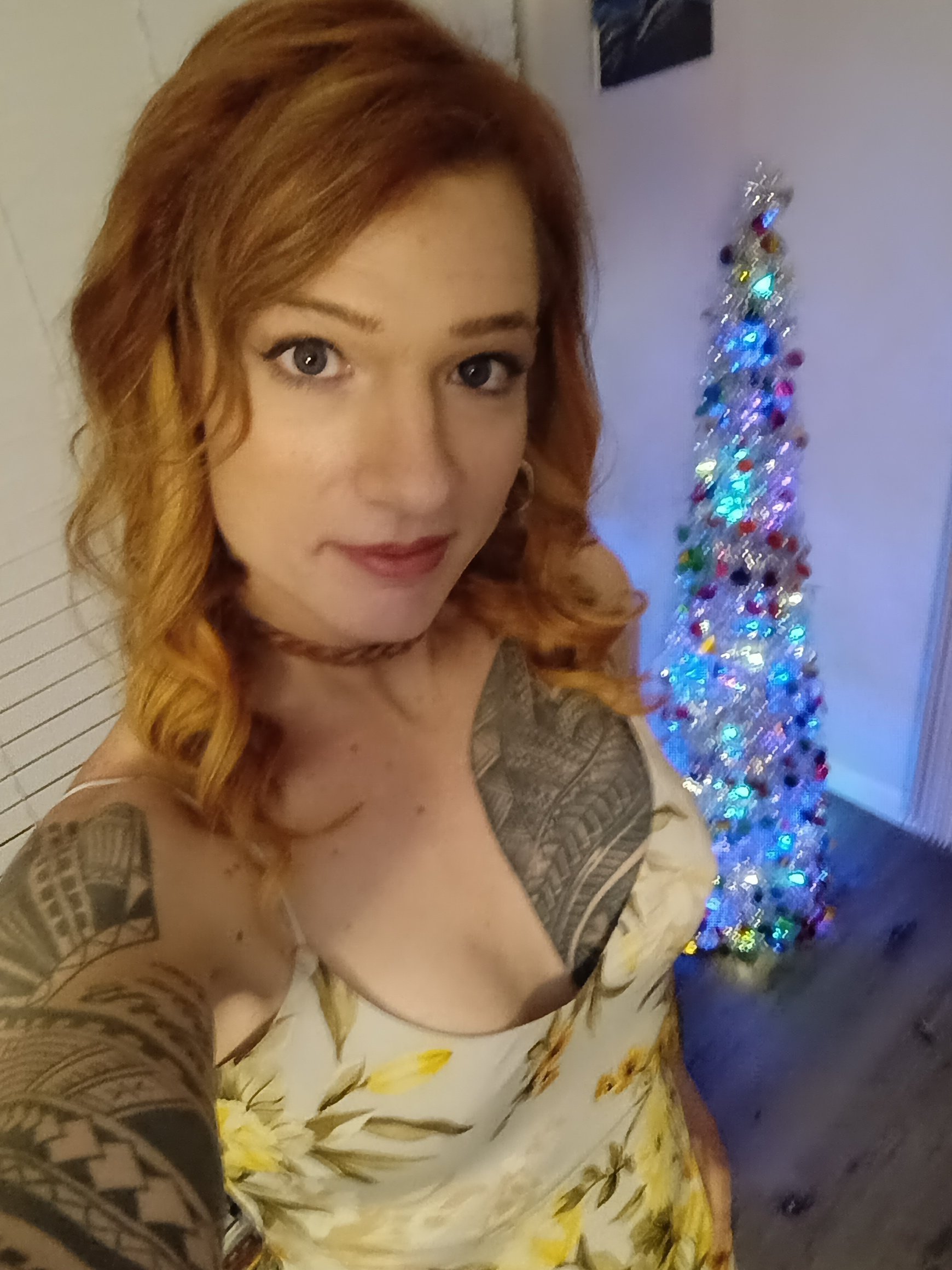 CassieMichelleX