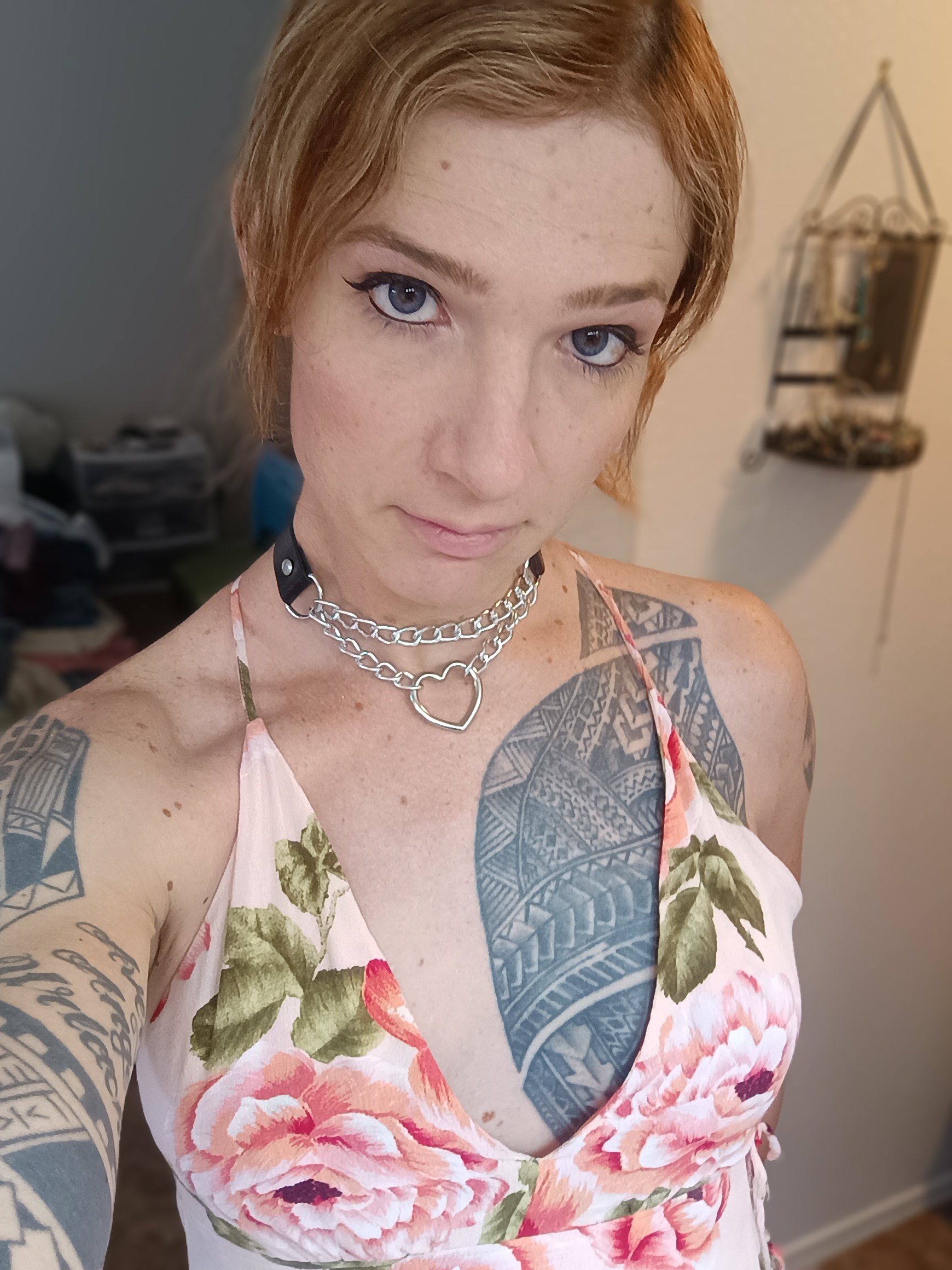 CassieMichelleX