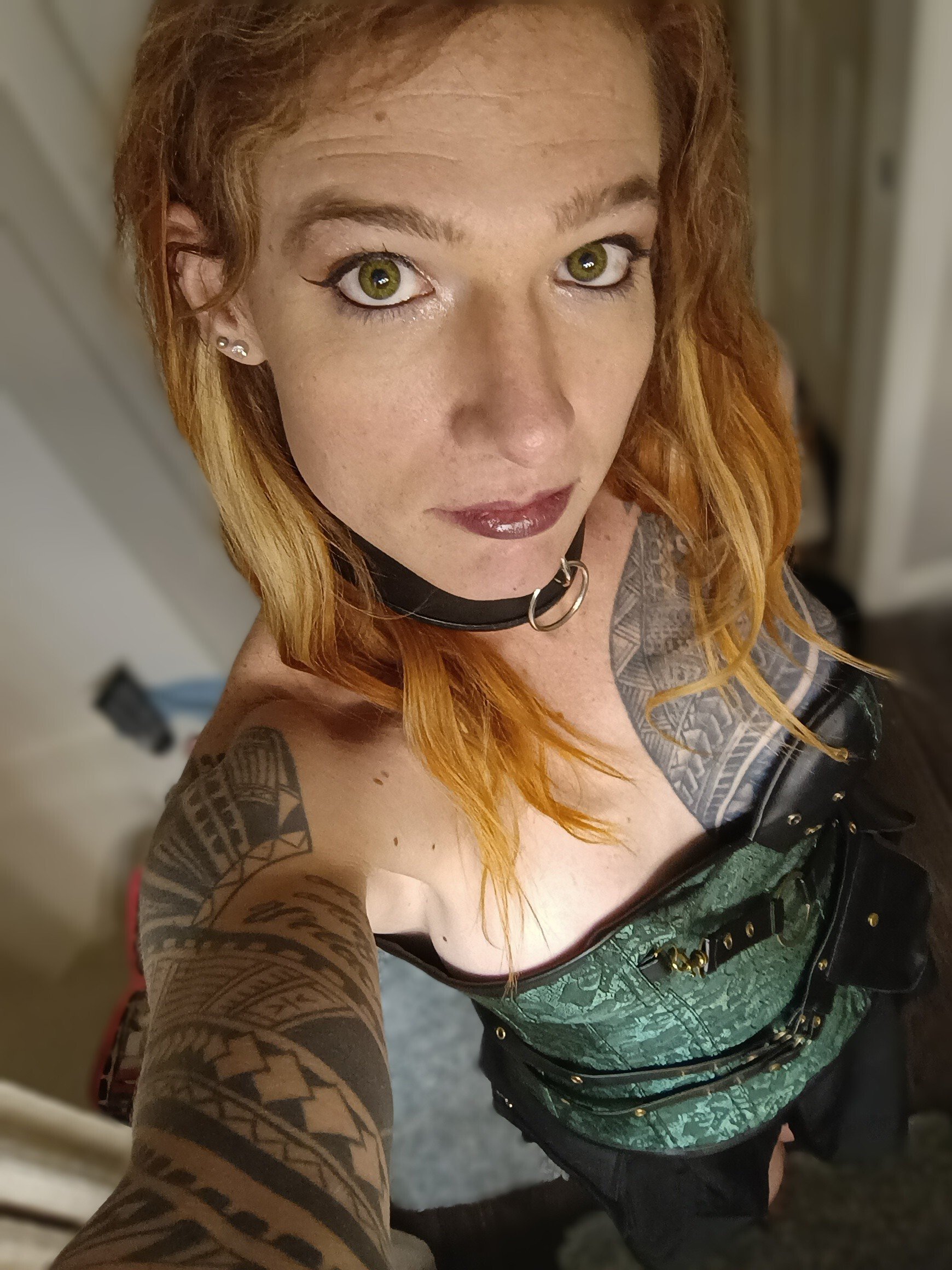 CassieMichelleX