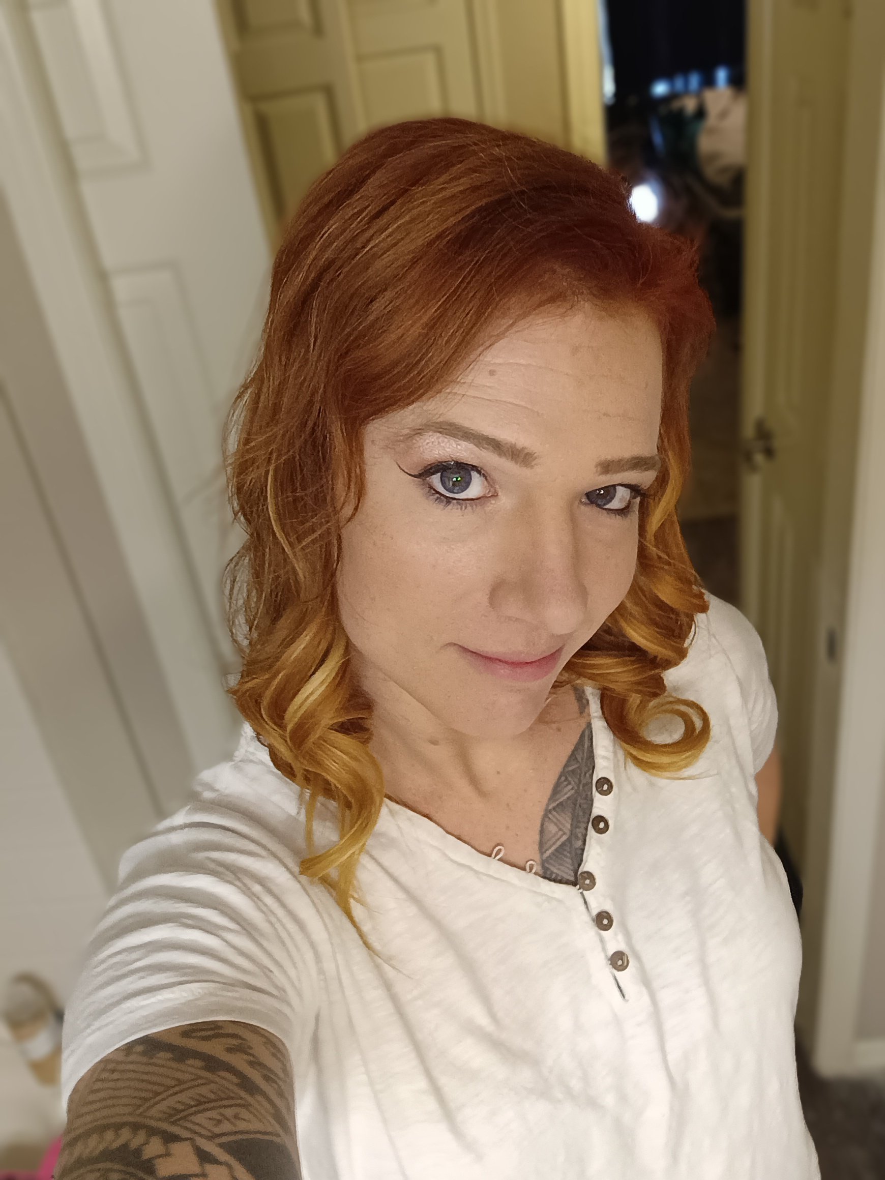 CassieMichelleX