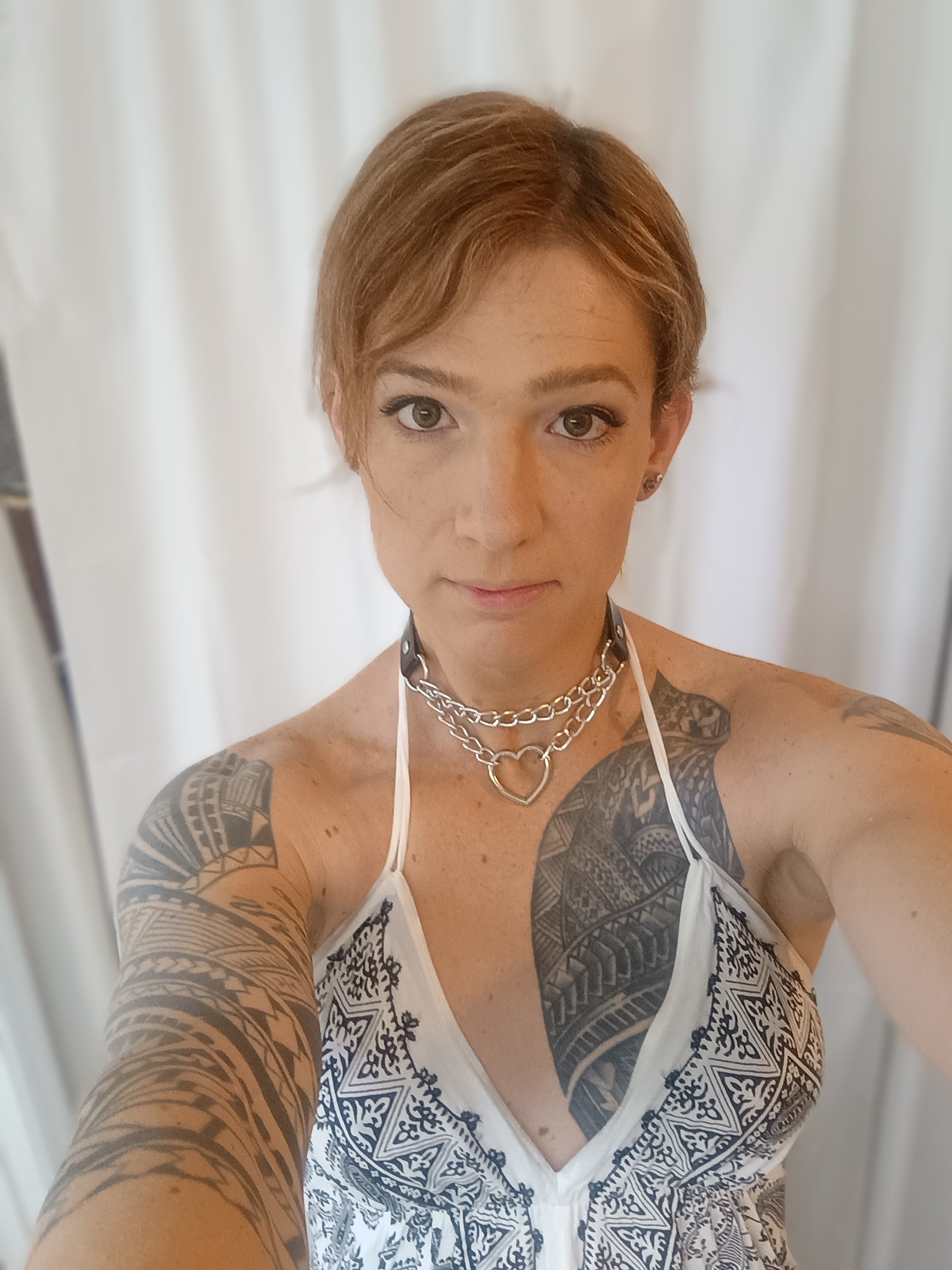 CassieMichelleX