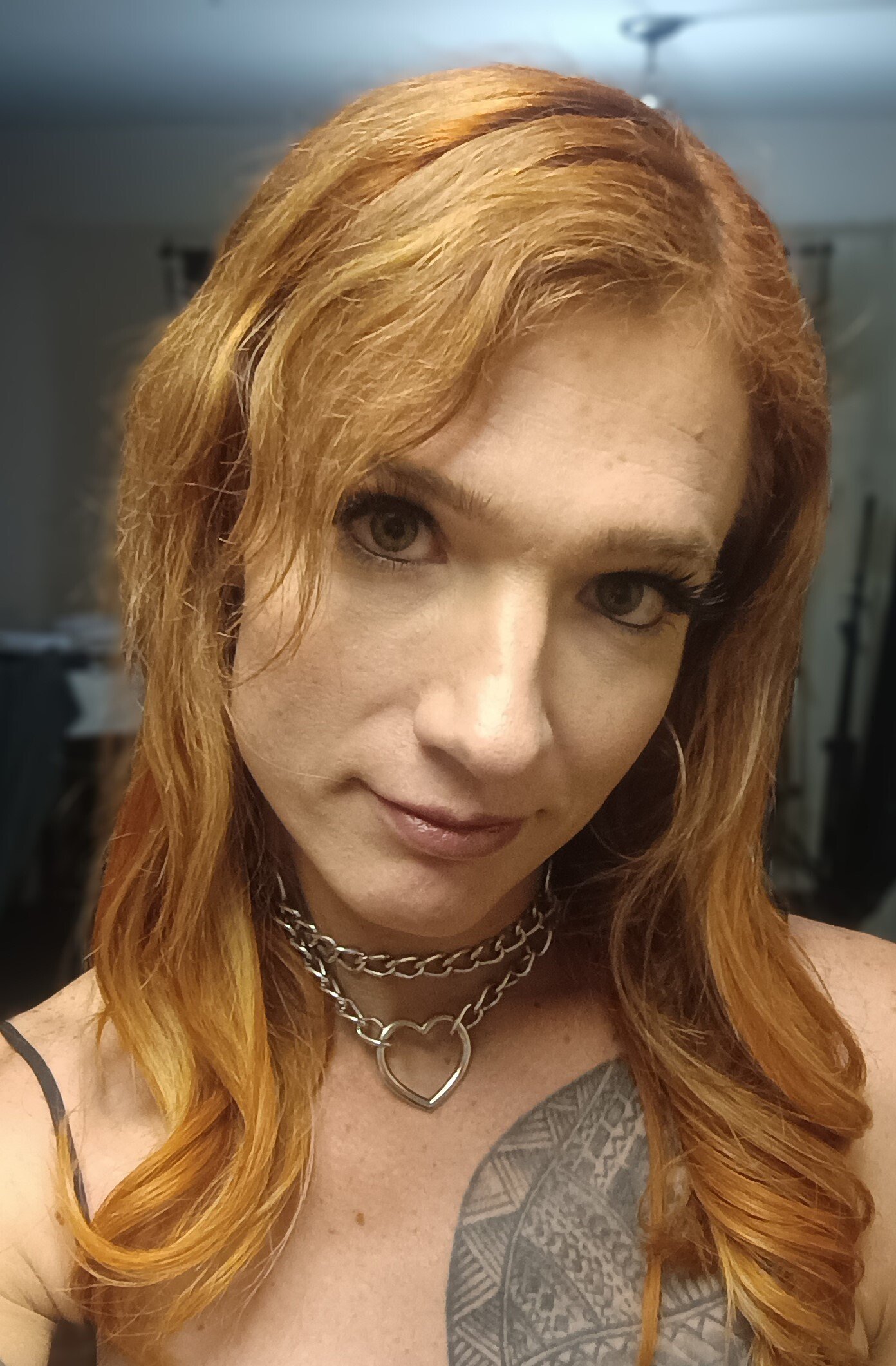 CassieMichelleX
