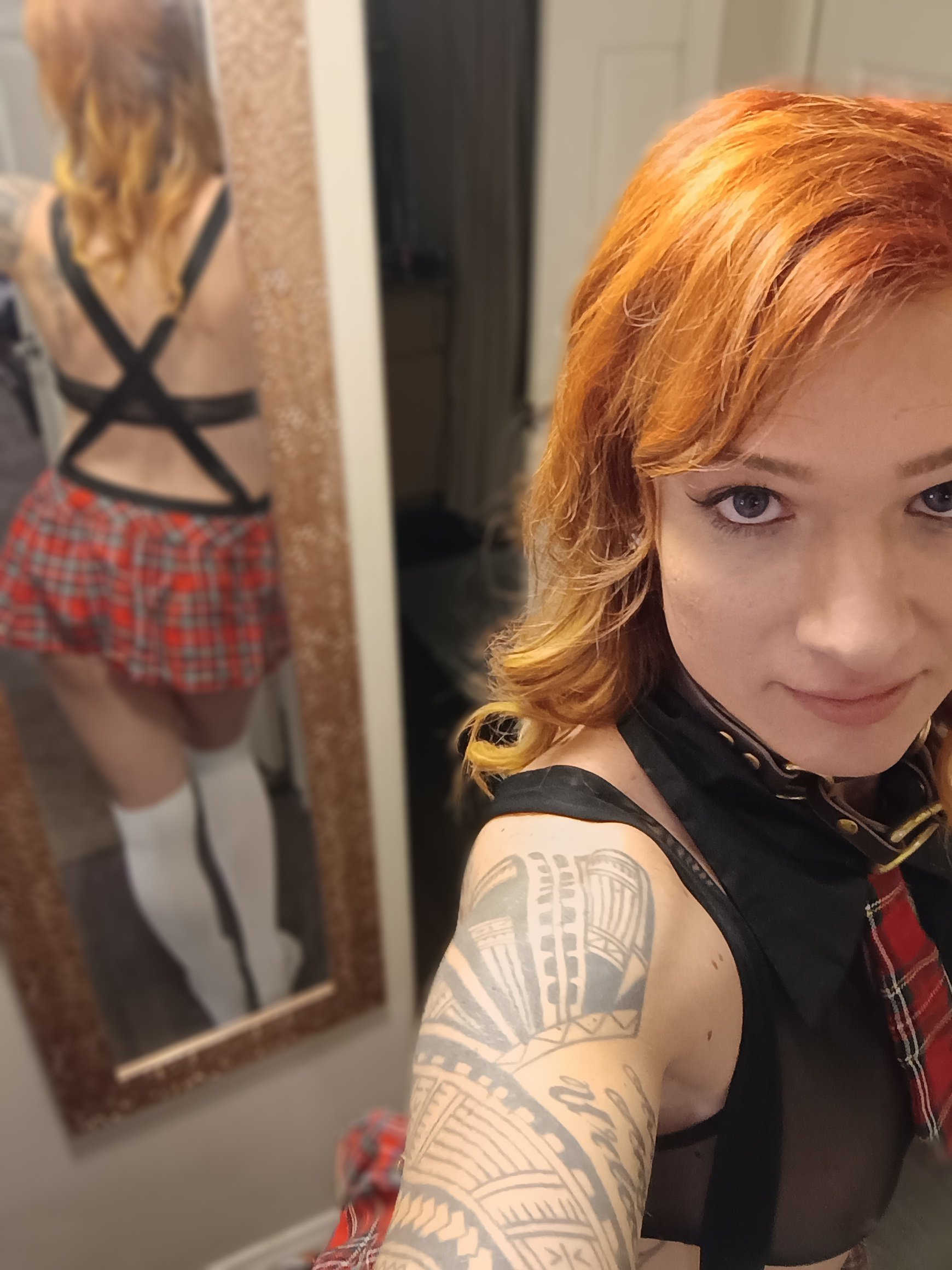 CassieMichelleX