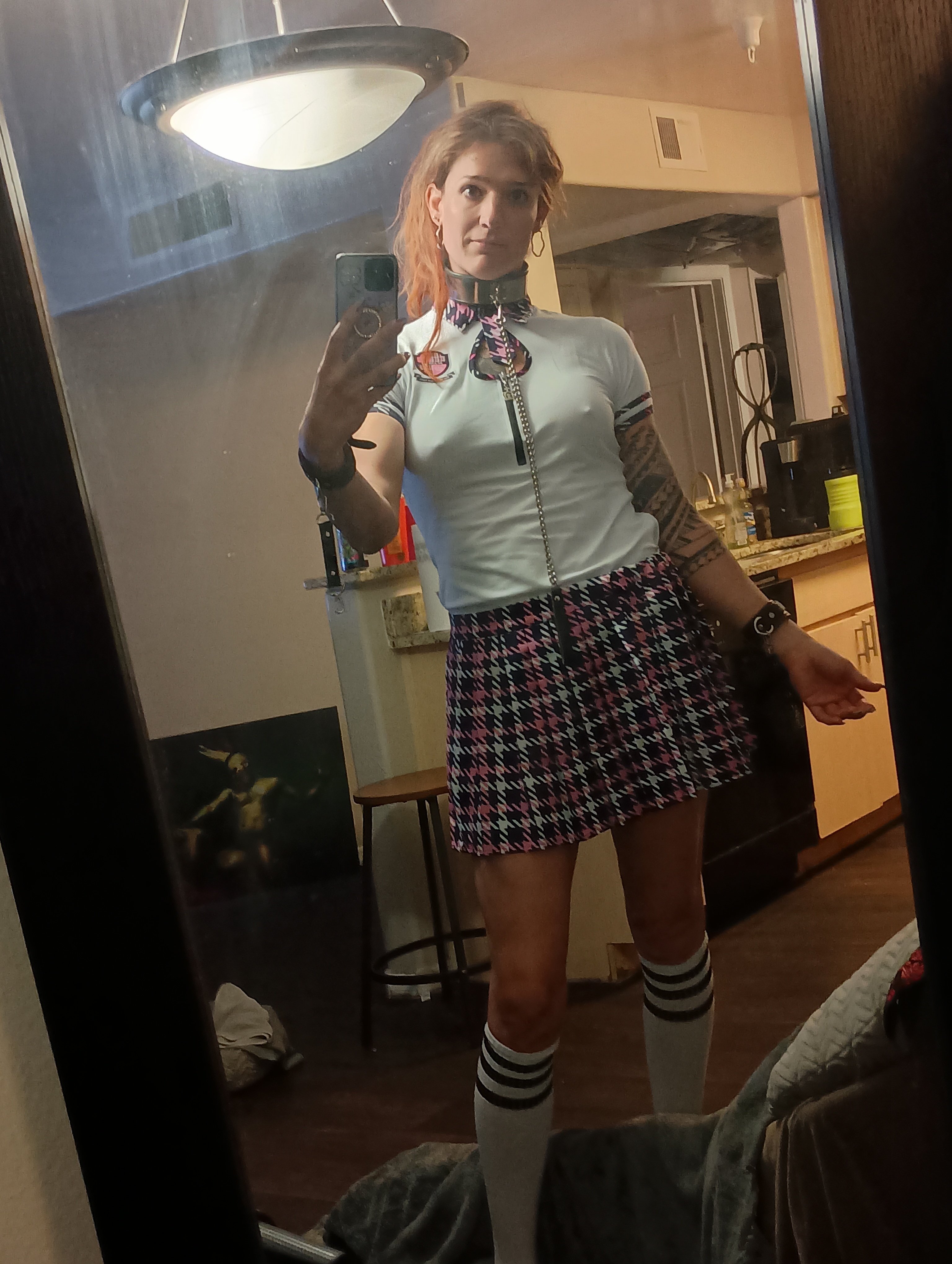 CassieMichelleX