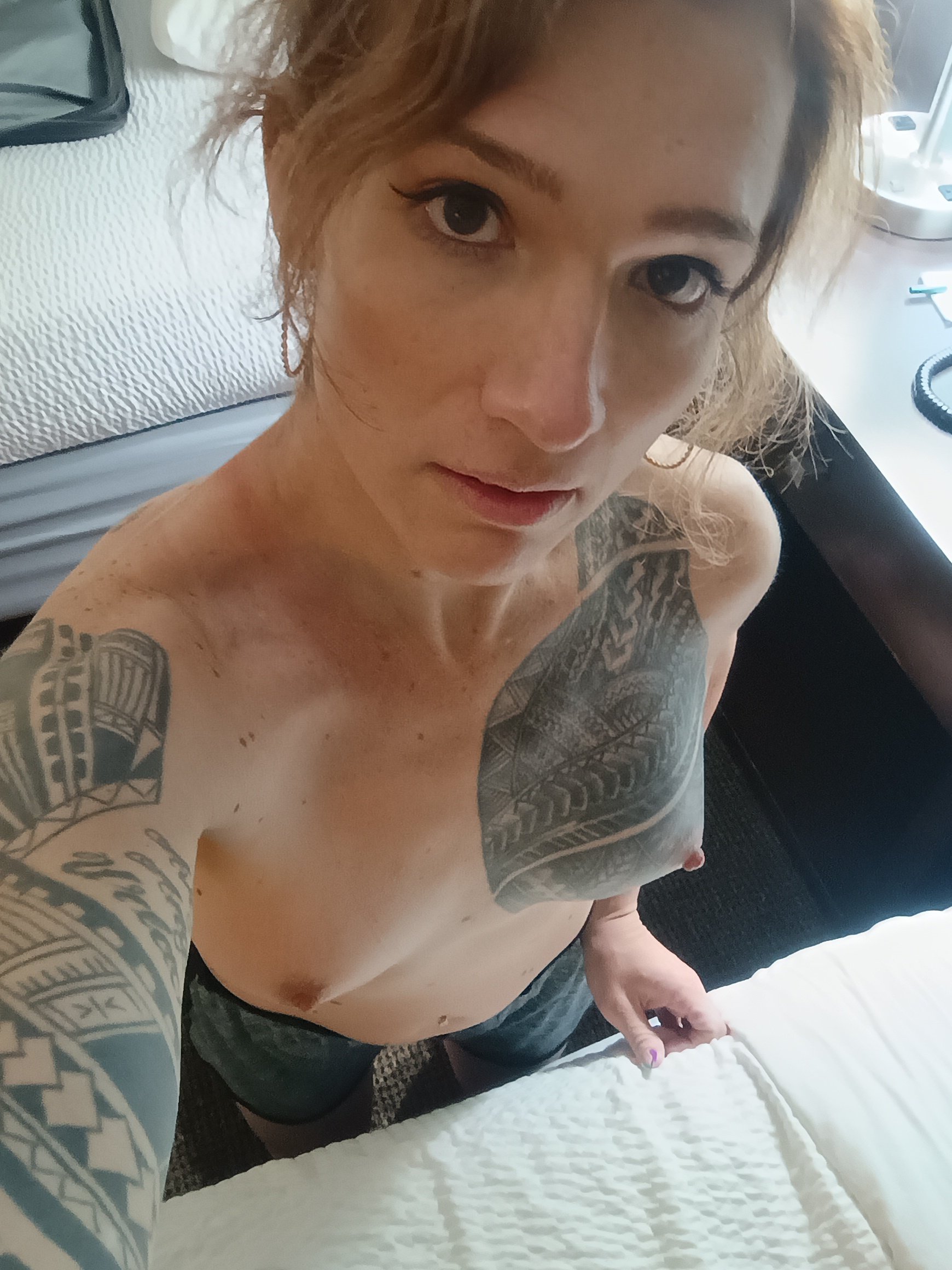 CassieMichelleX