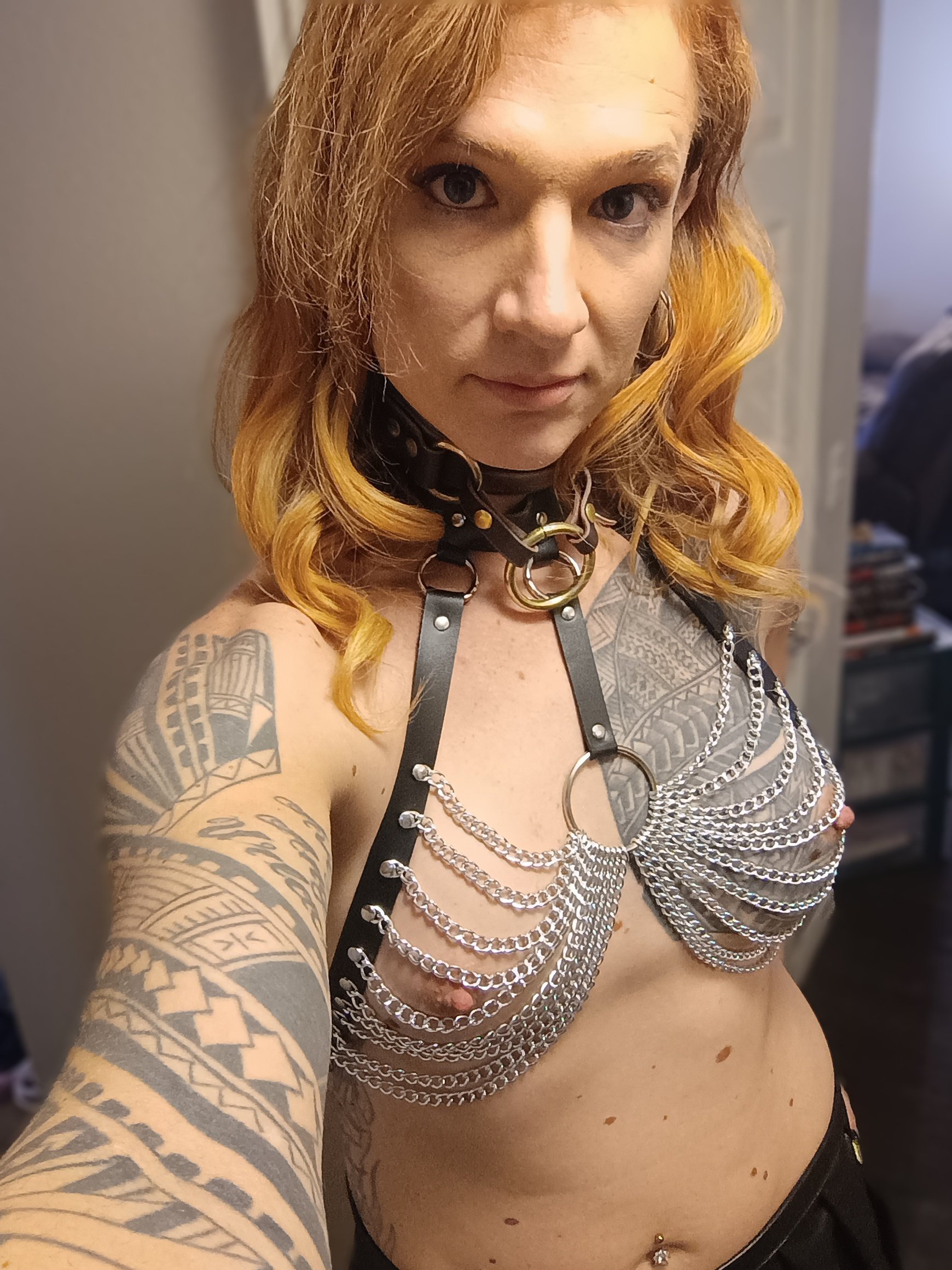 CassieMichelleX
