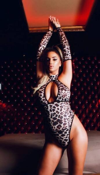 Cassie_Lopez