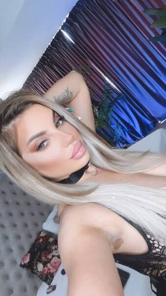 Cassie_Lopez