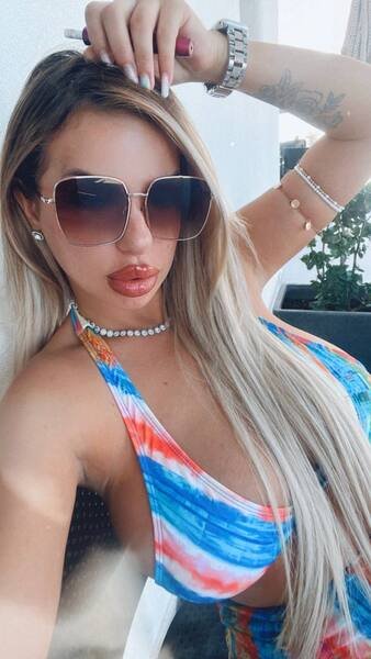 Cassie_Lopez