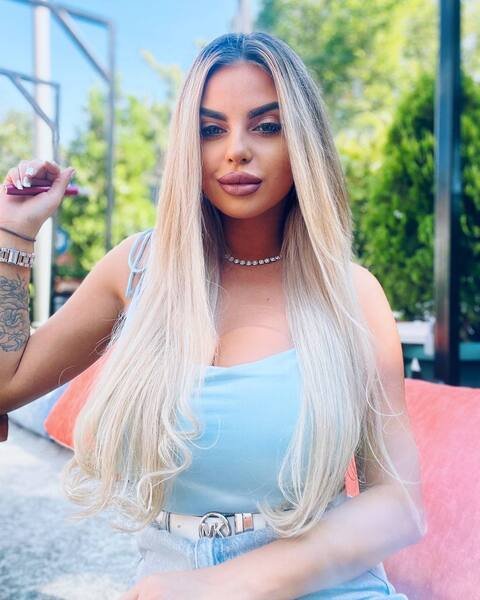 Cassie_Lopez
