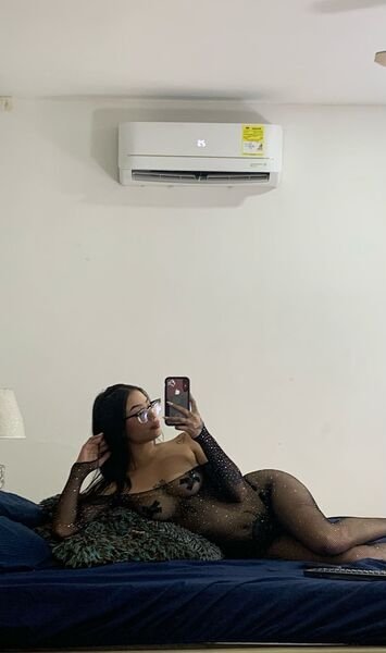 CataStones