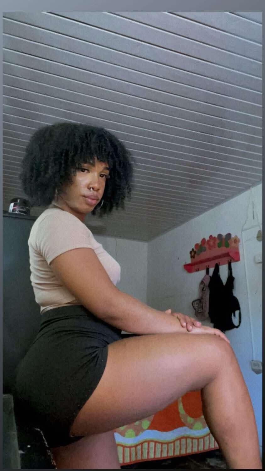 Cata_hot27