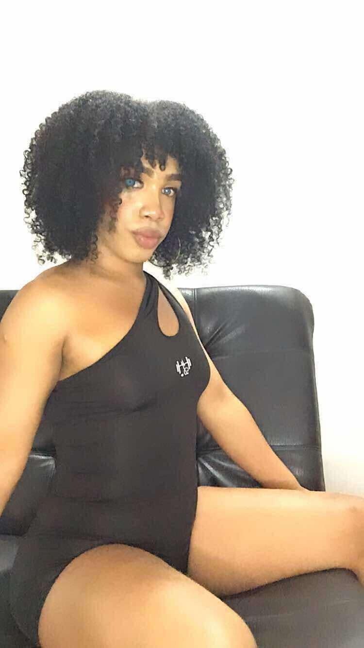 Cata_hot27