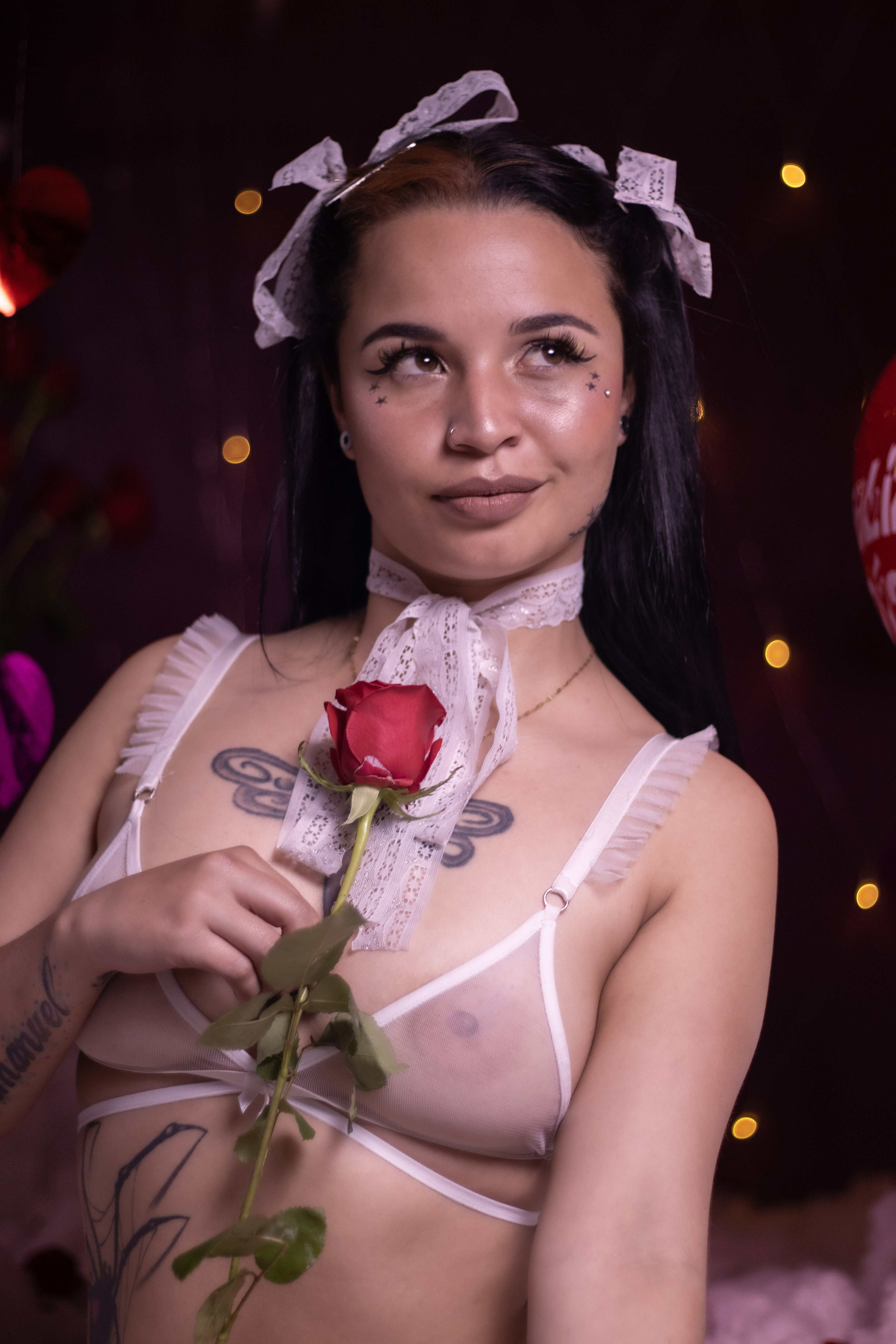Catalellaprincess